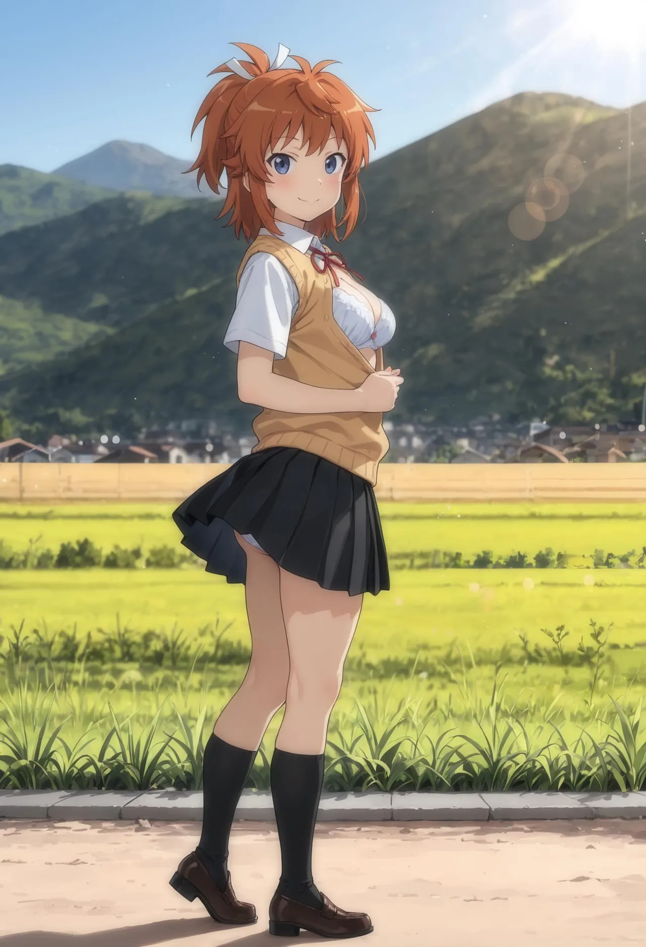 Manga Page 102