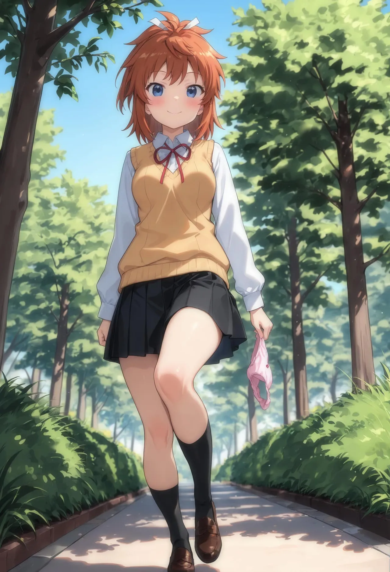 Manga Page 108