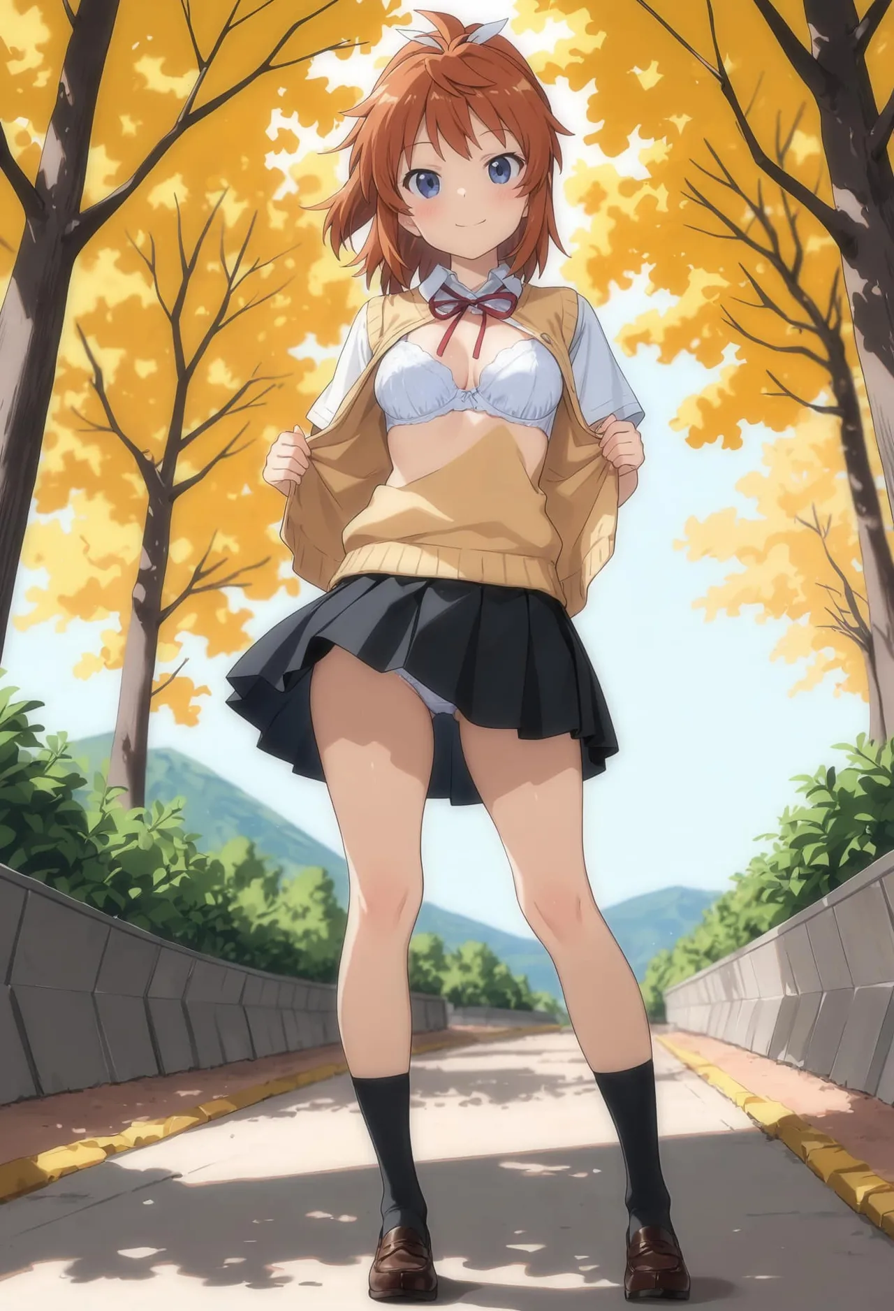 Manga Page 113