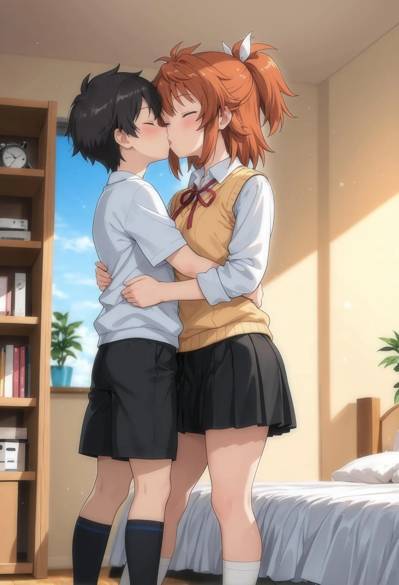 Manga Page 122