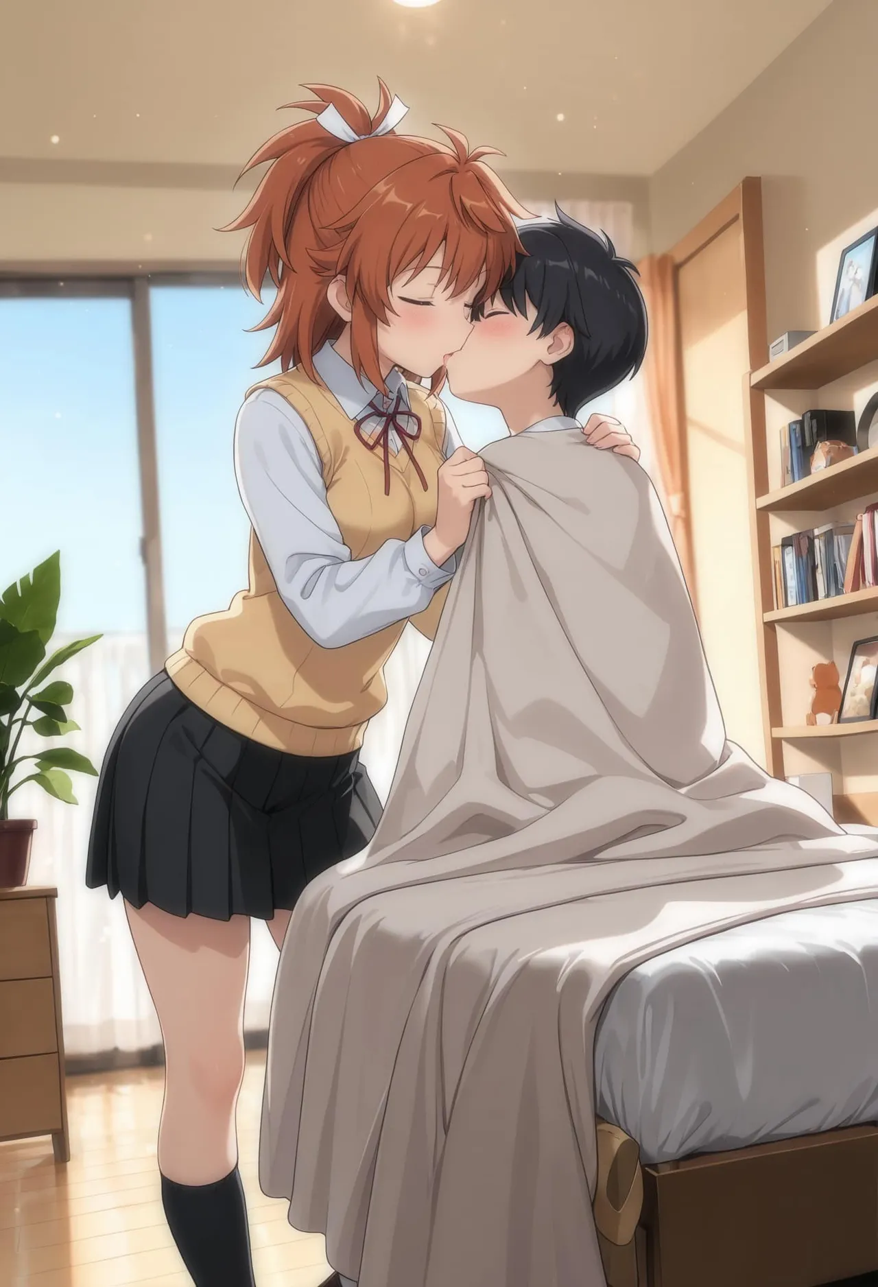 Manga Page 124