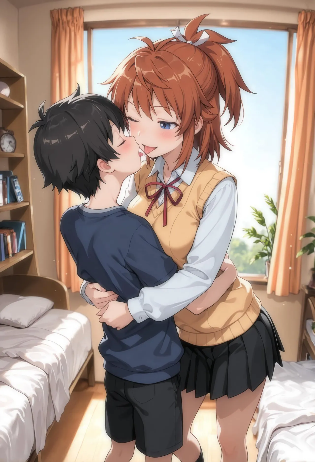 Manga Page 125