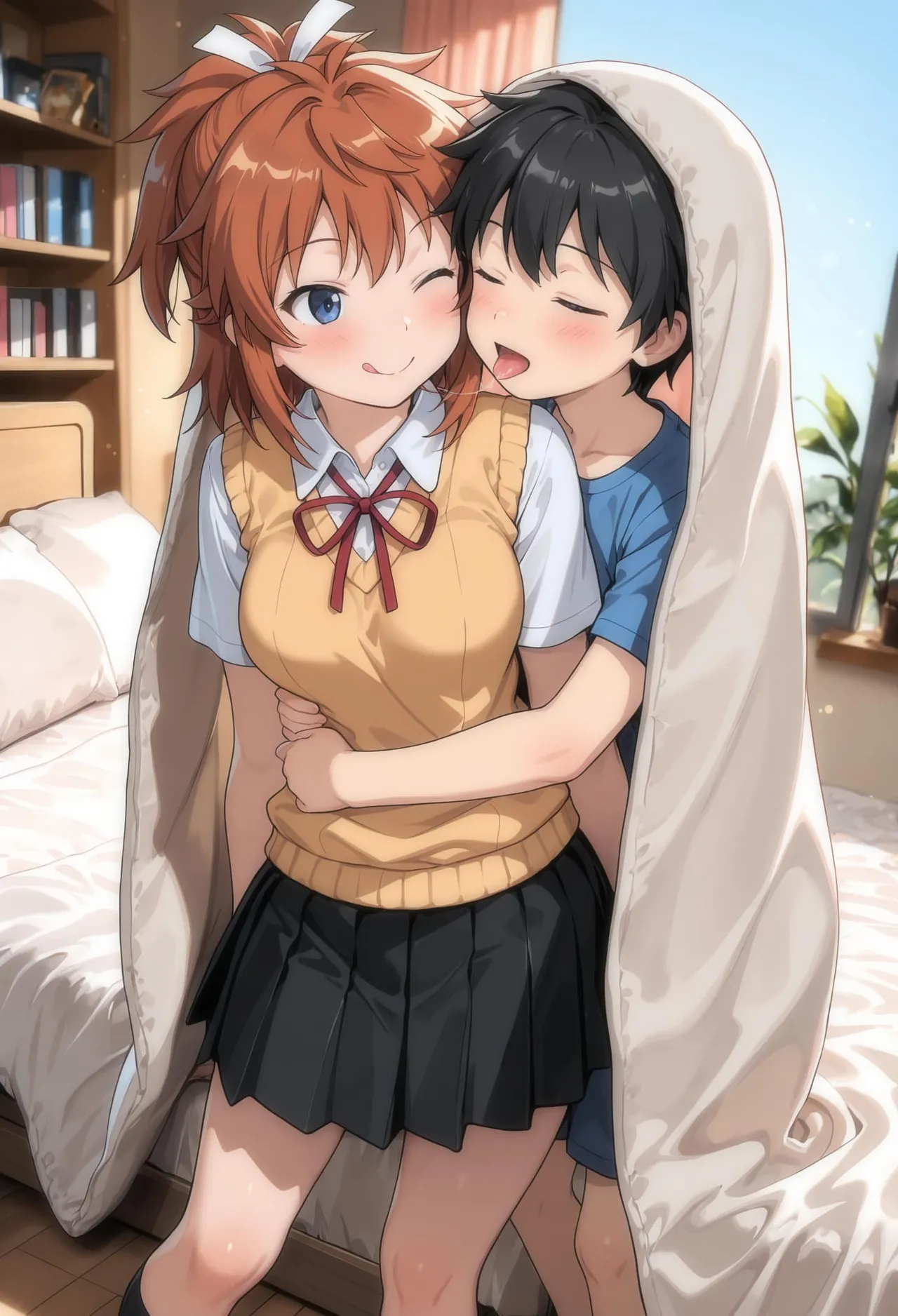 Manga Page 127