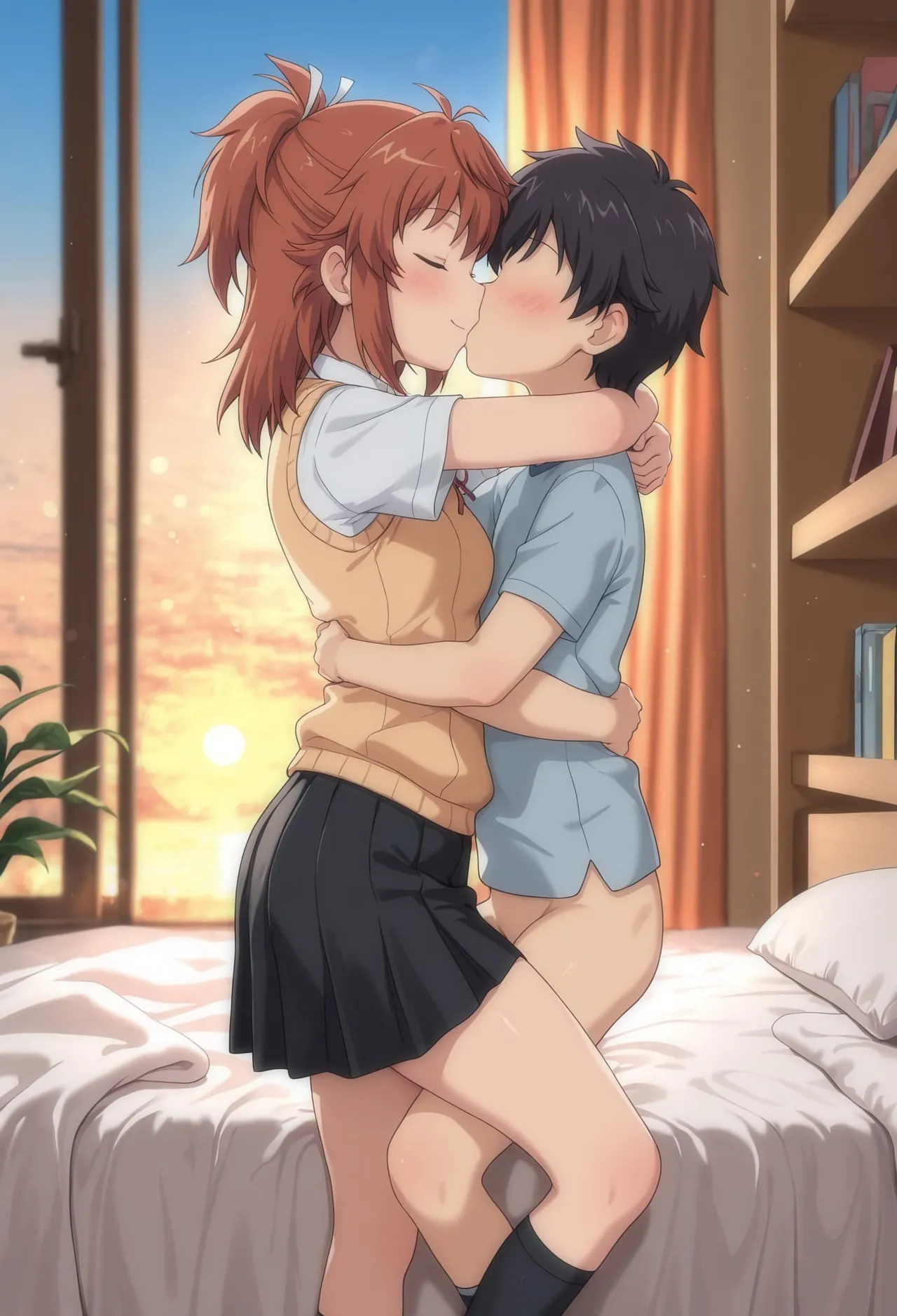 Manga Page 128