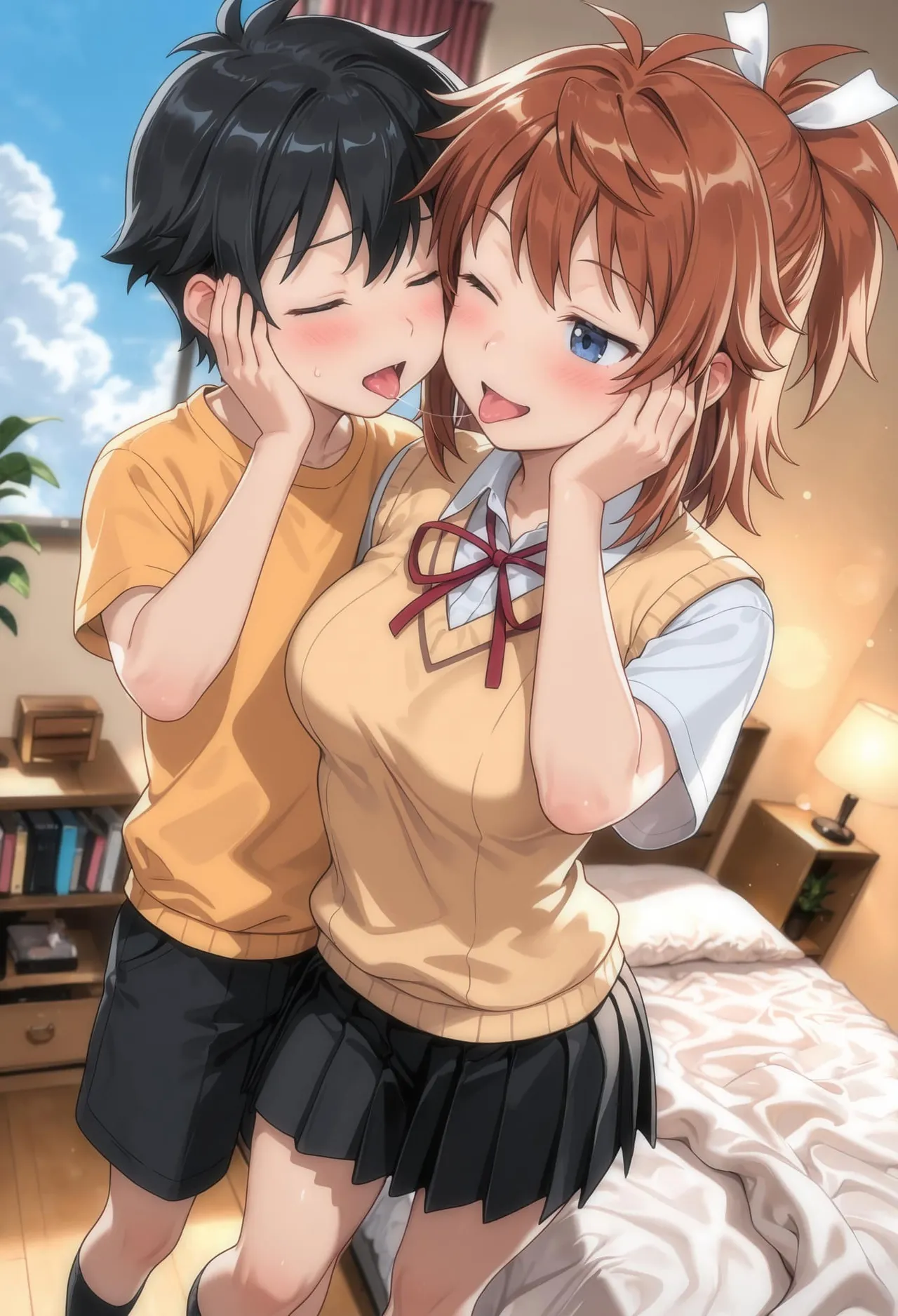 Manga Page 130