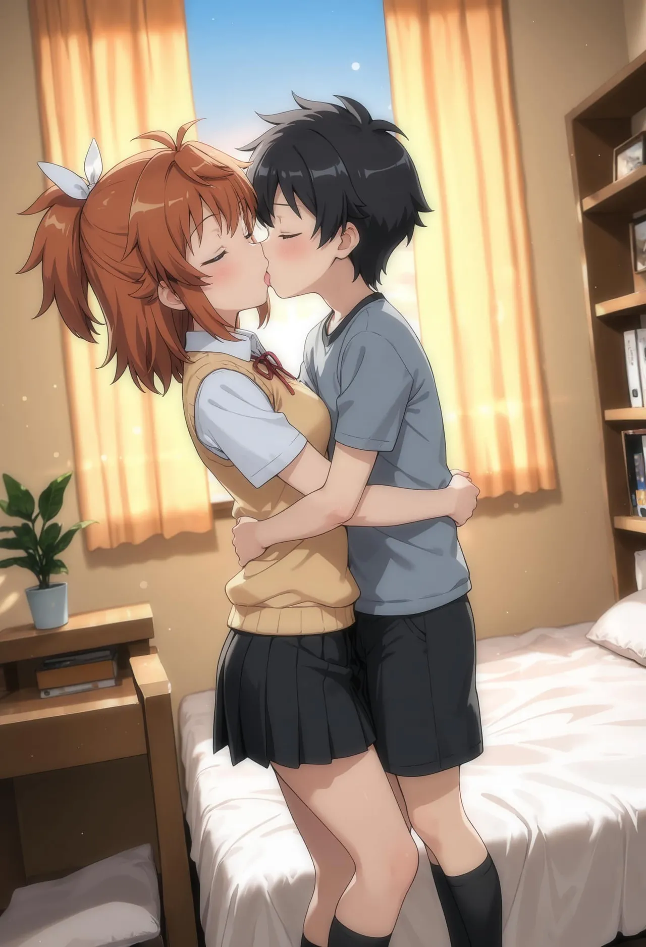 Manga Page 131