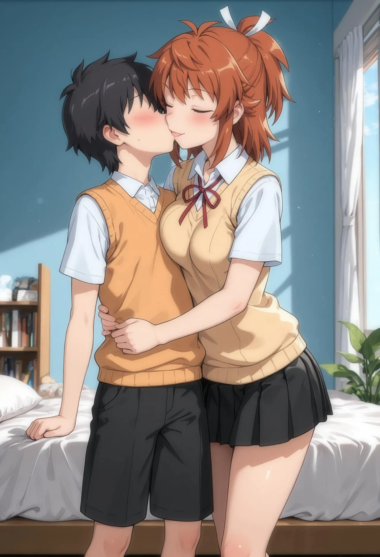 Manga Page 132