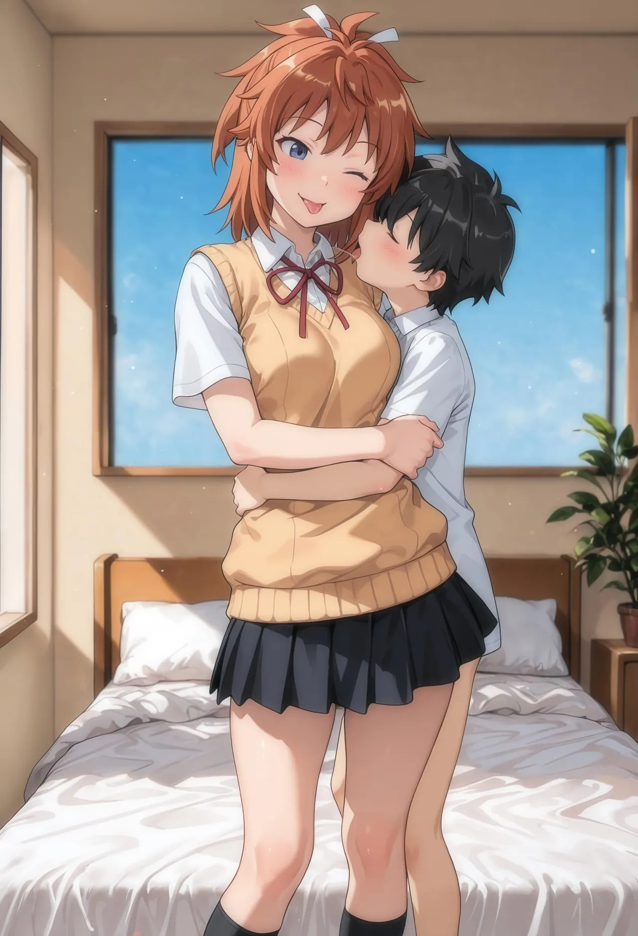Manga Page 133