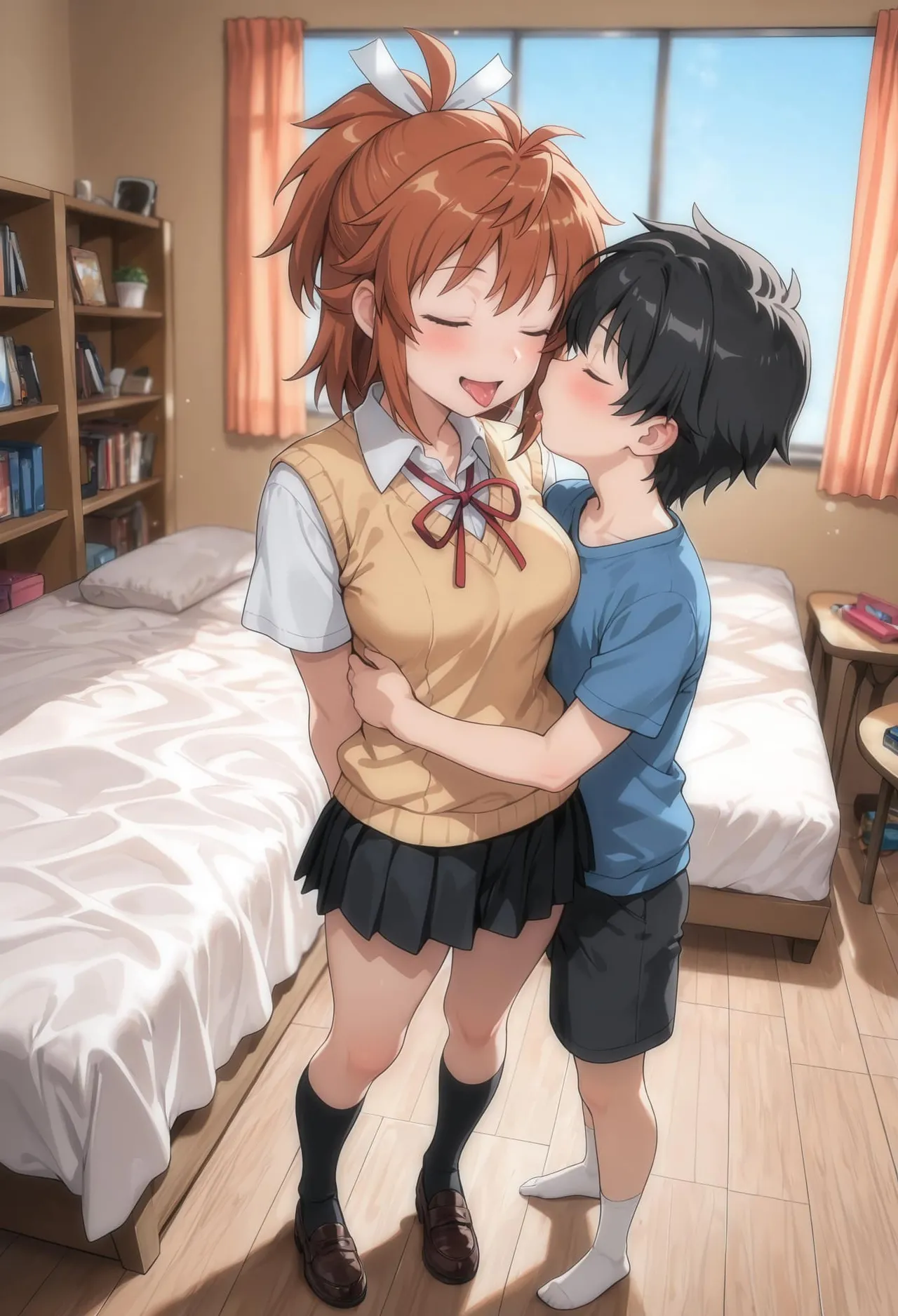 Manga Page 134