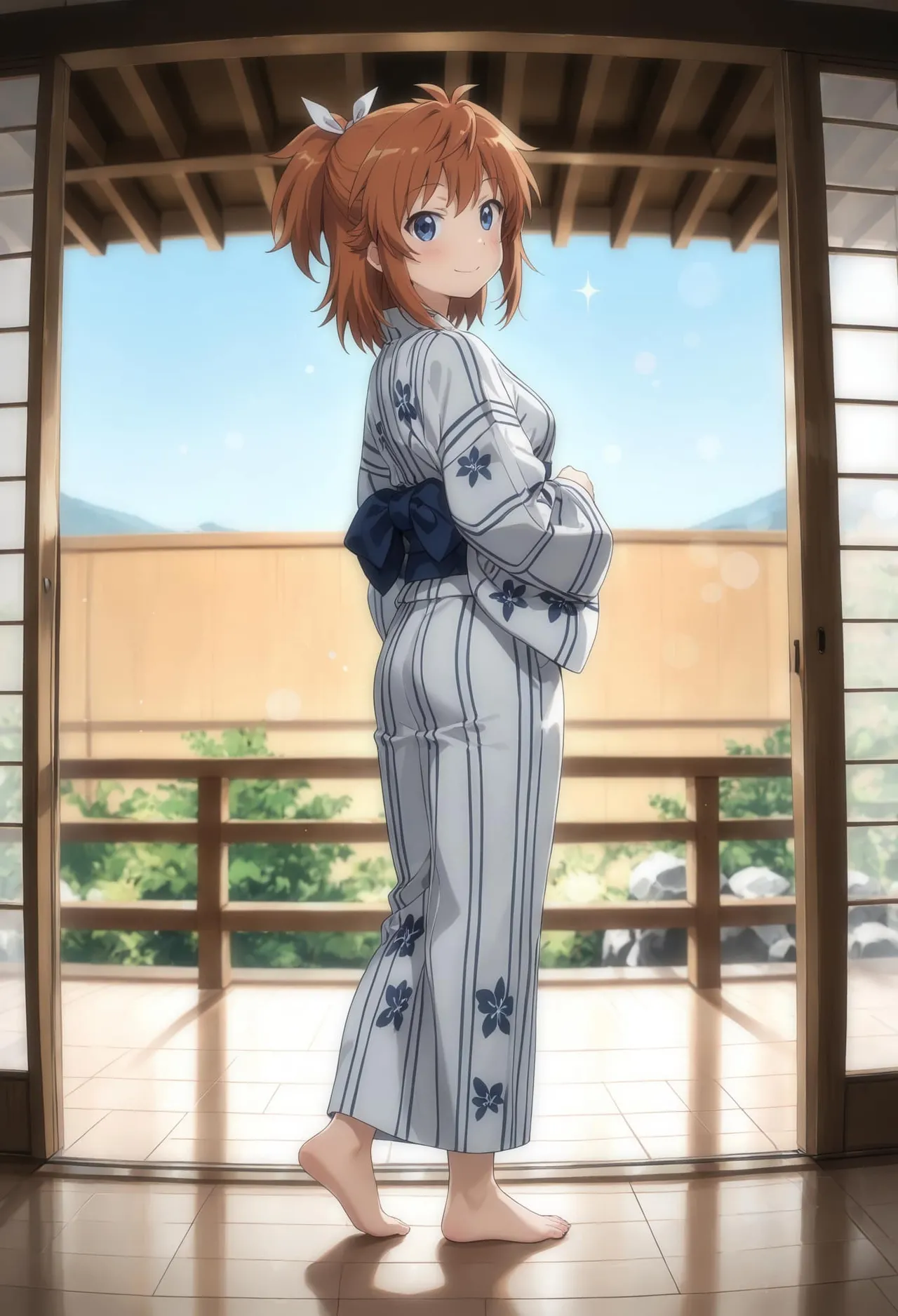 Manga Page 641