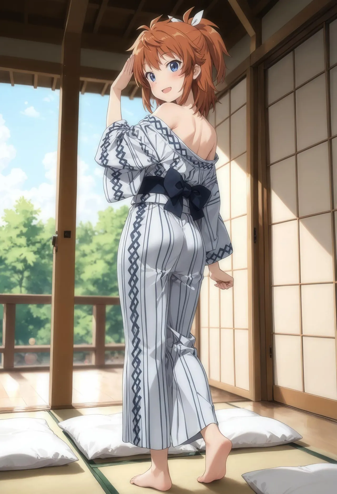 Manga Page 712