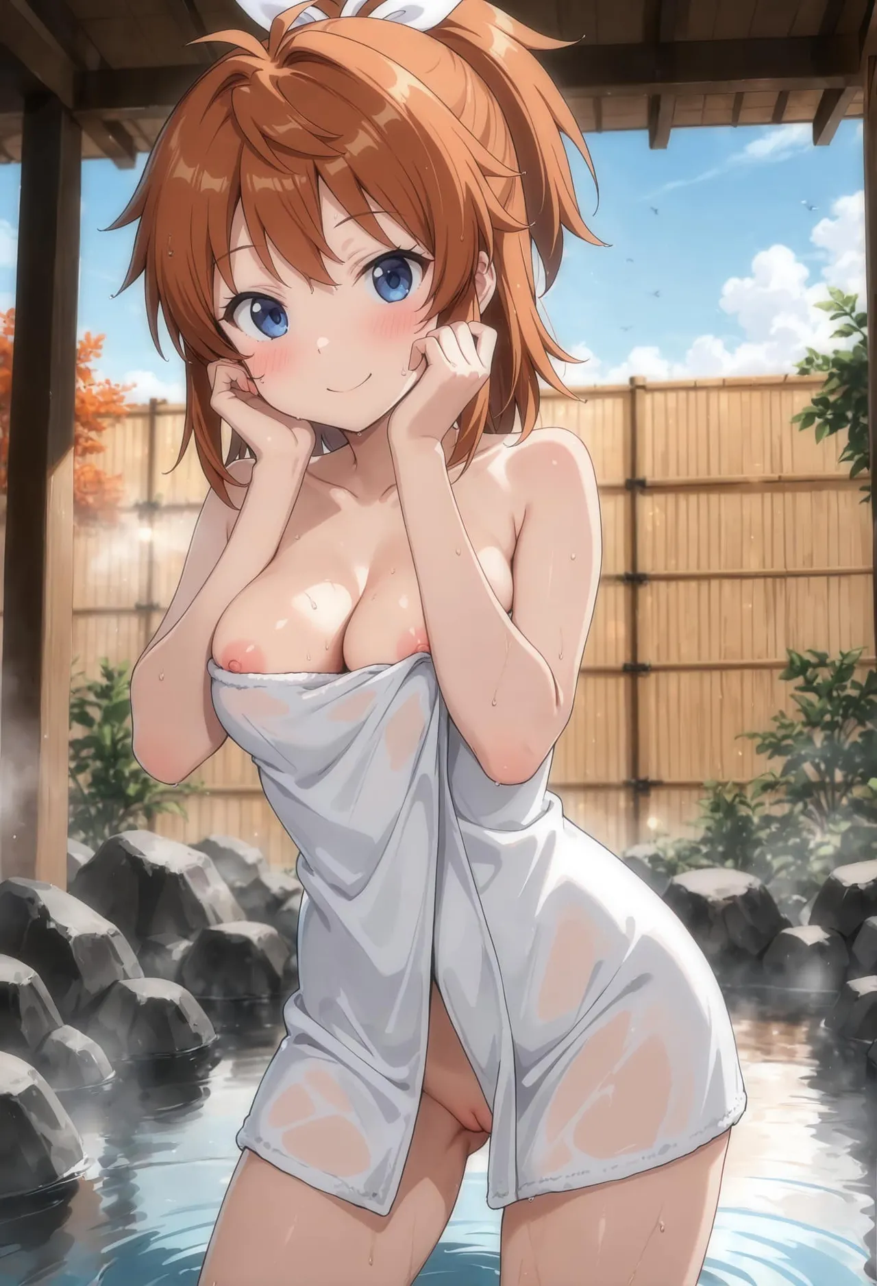 Manga Page 750