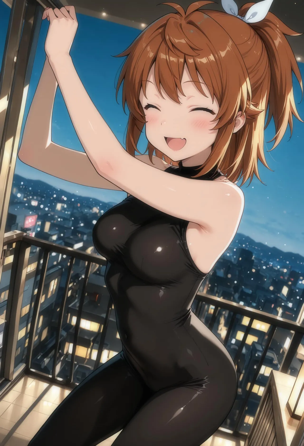 Manga Page 840