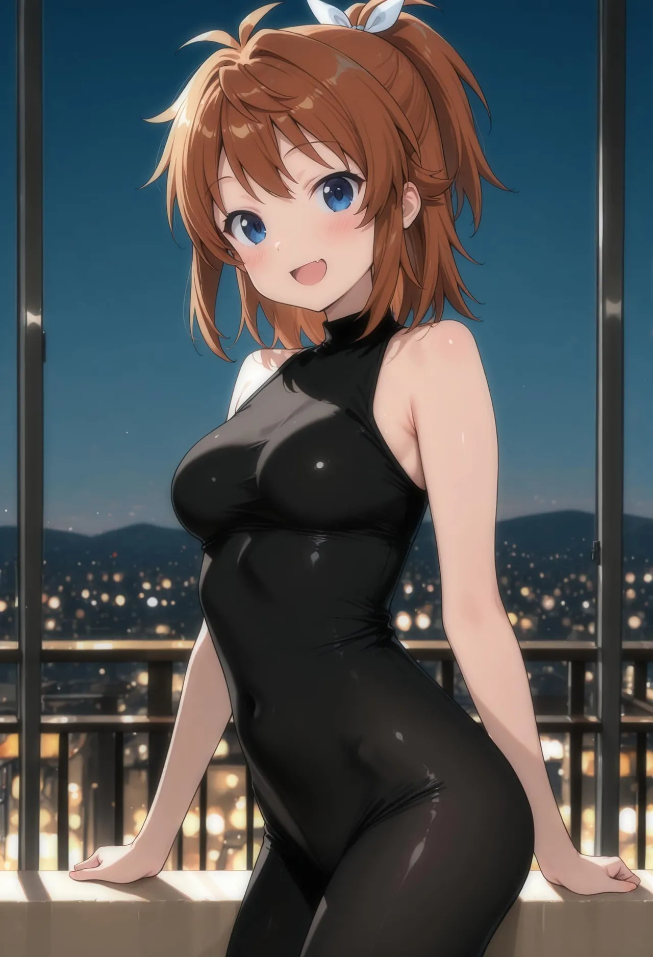 Manga Page 846