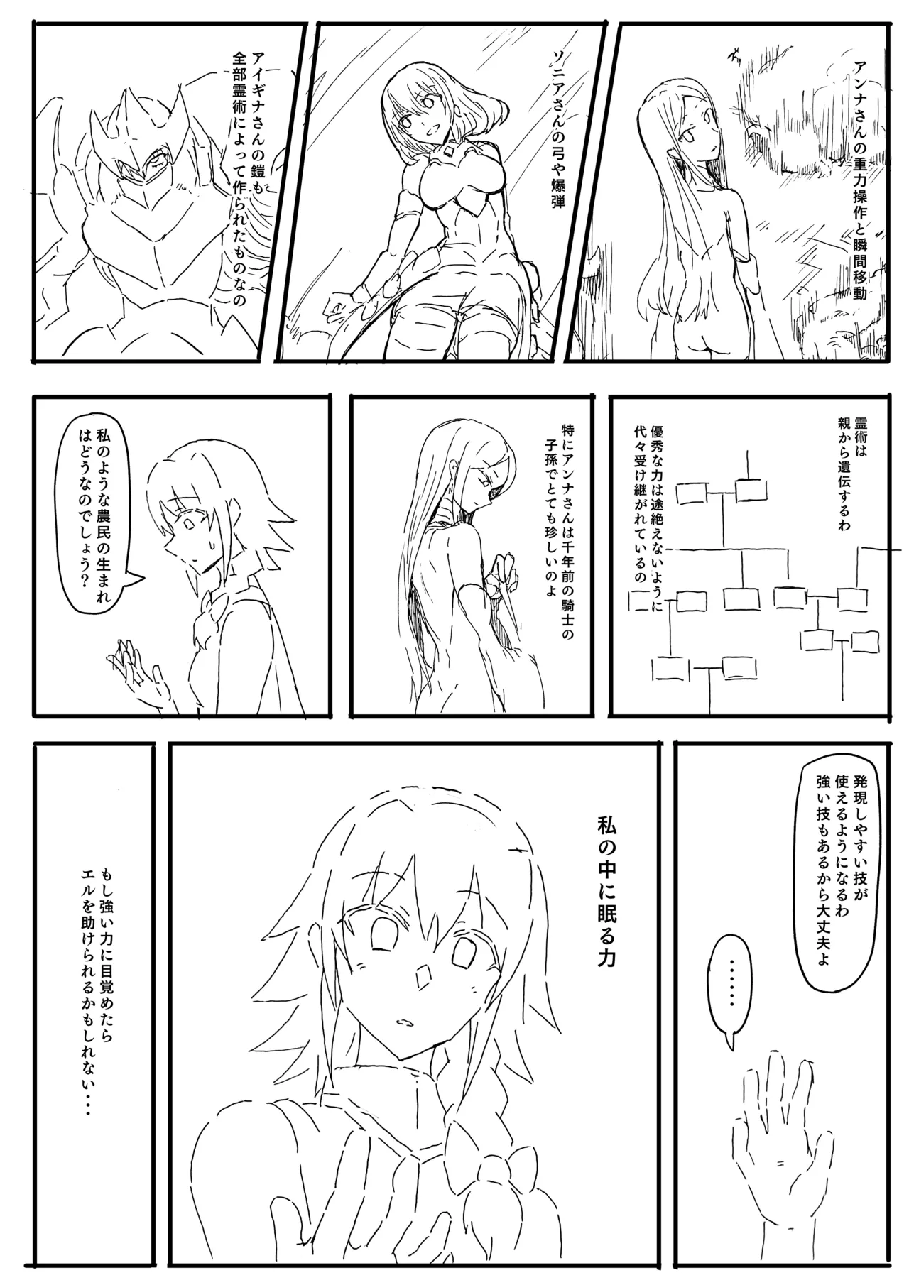 Manga Page 52