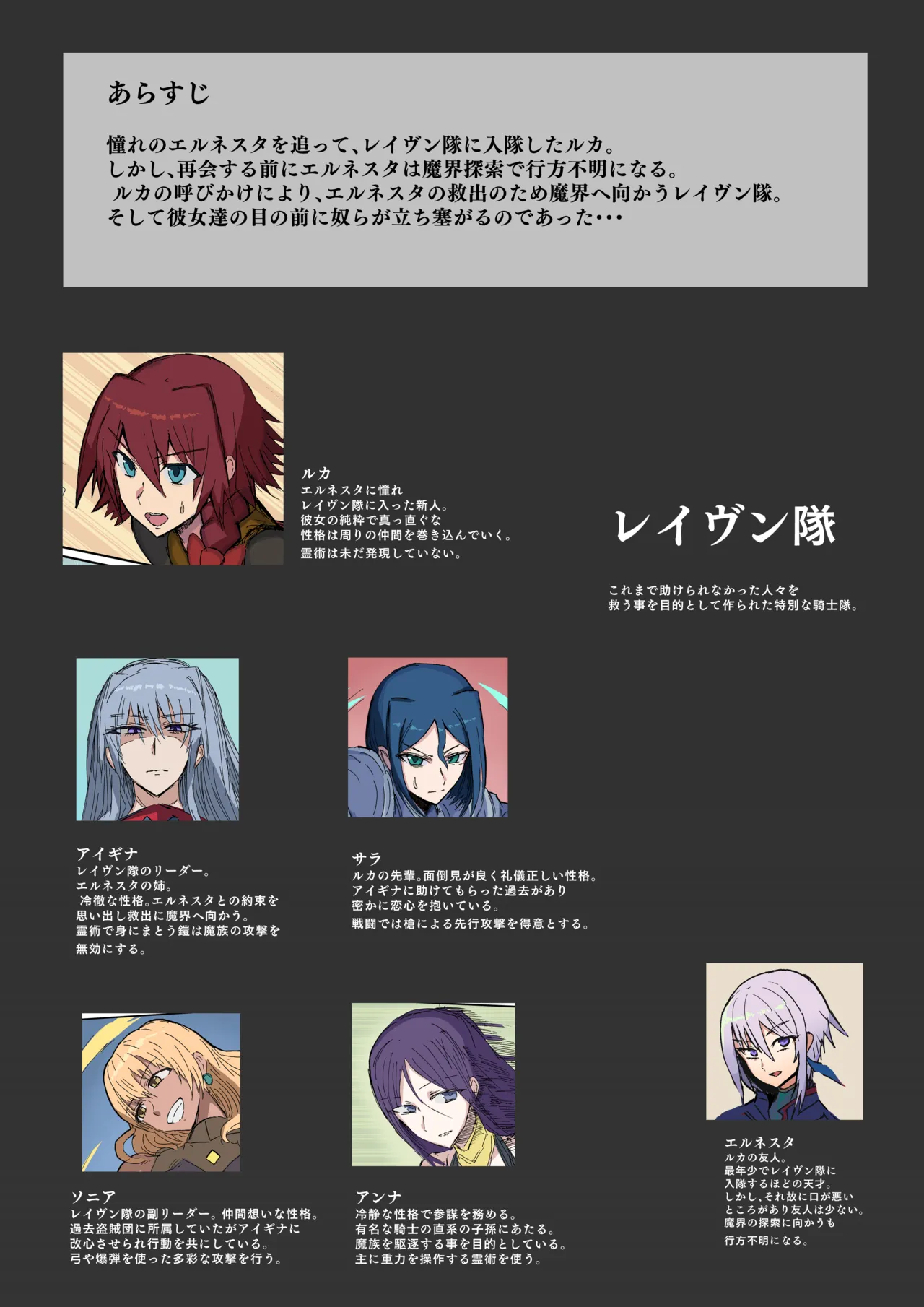 Manga Page 142