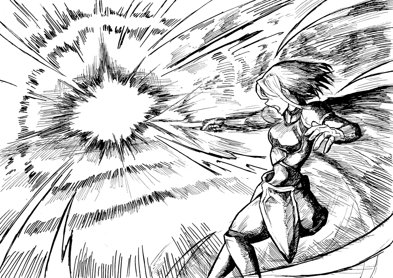 Manga Page 157