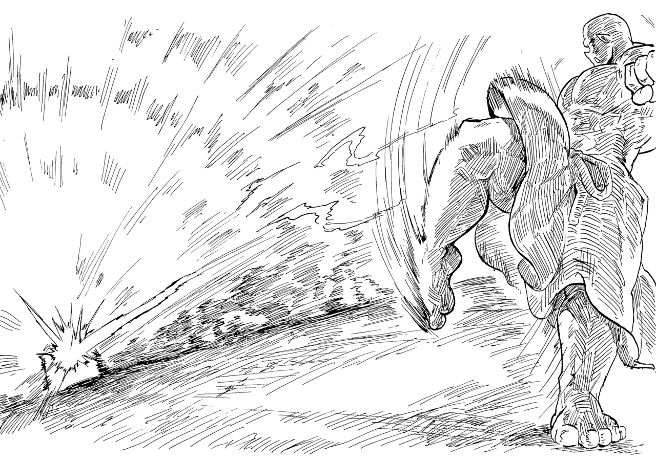 Manga Page 184