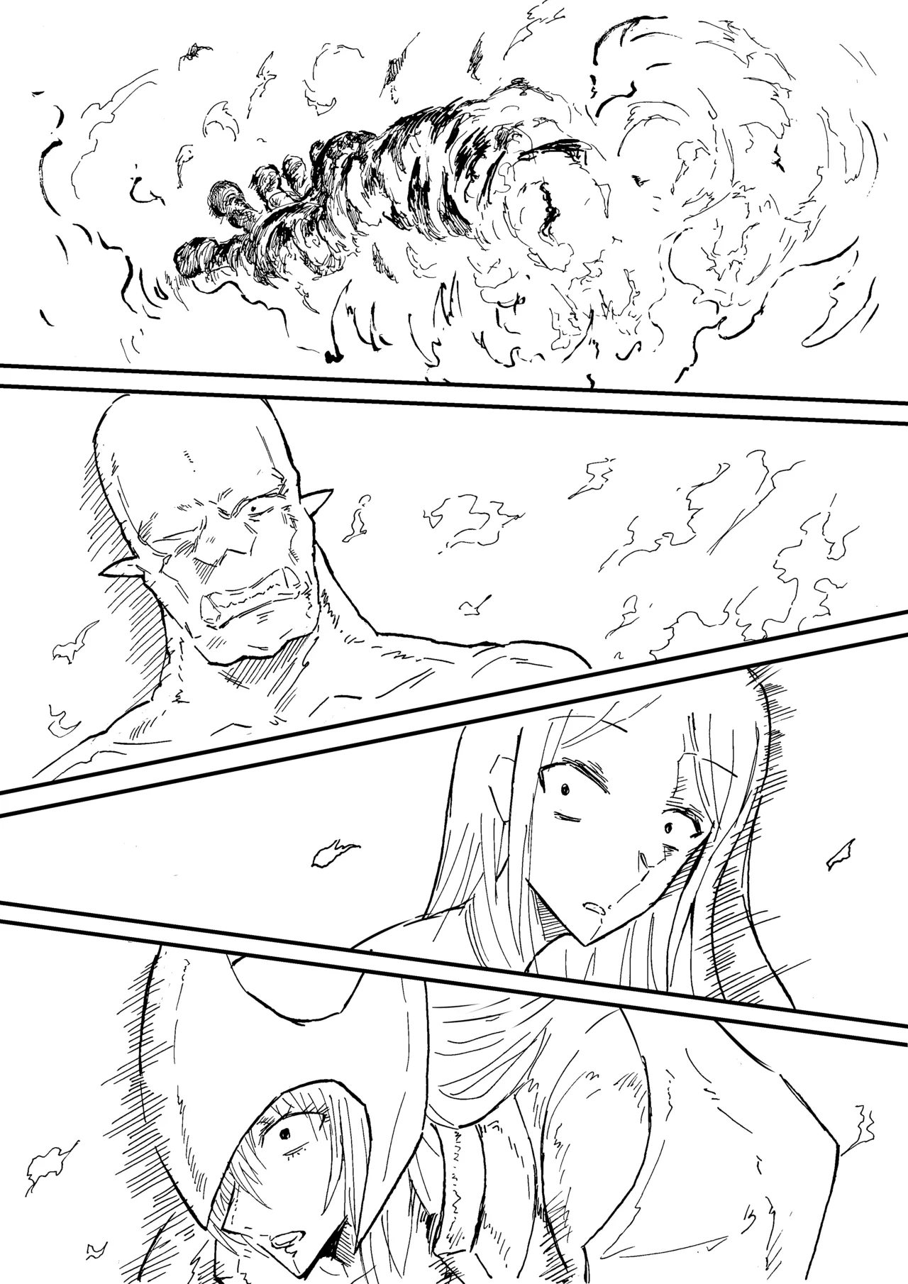 Manga Page 199