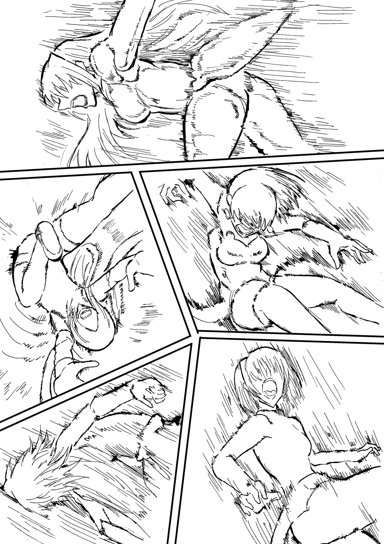 Manga Page 288