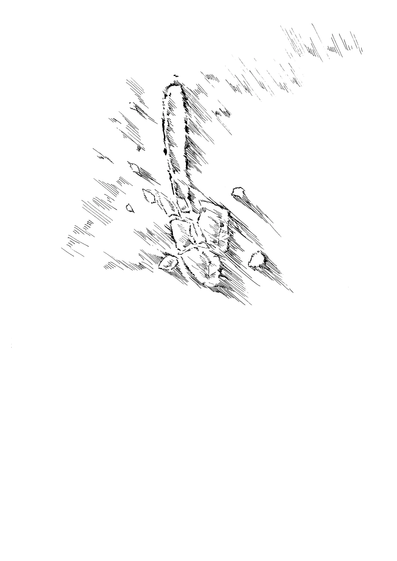 Manga Page 289