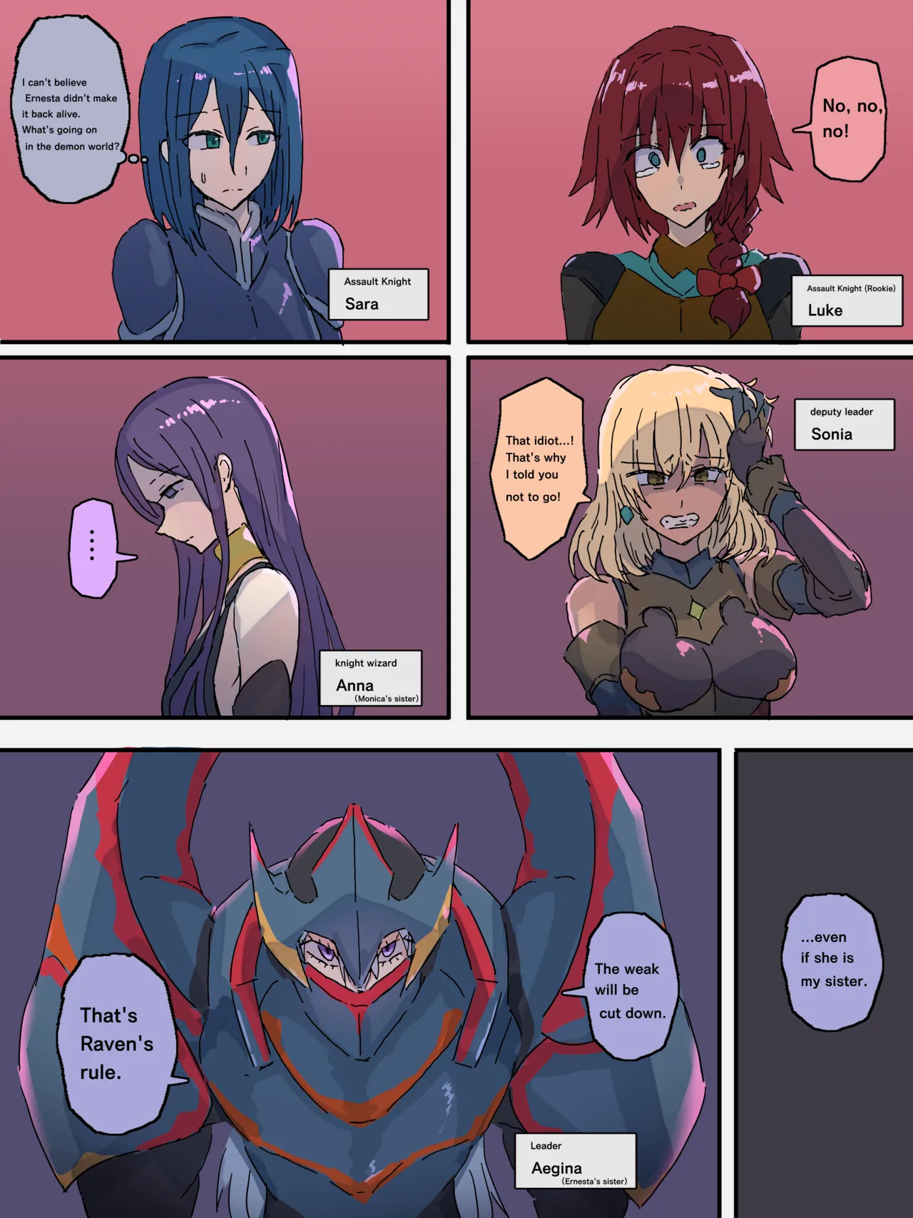Manga Page 528