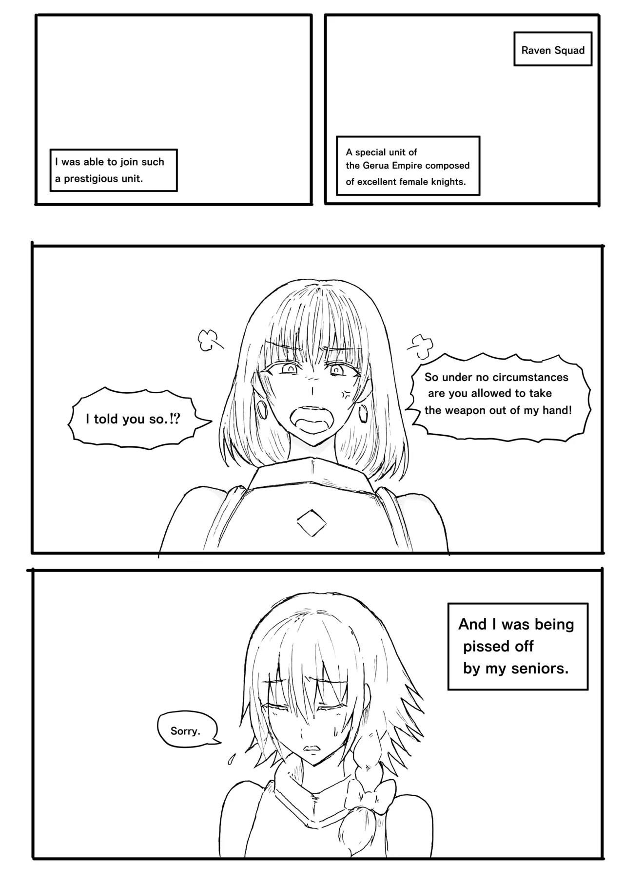 Manga Page 546