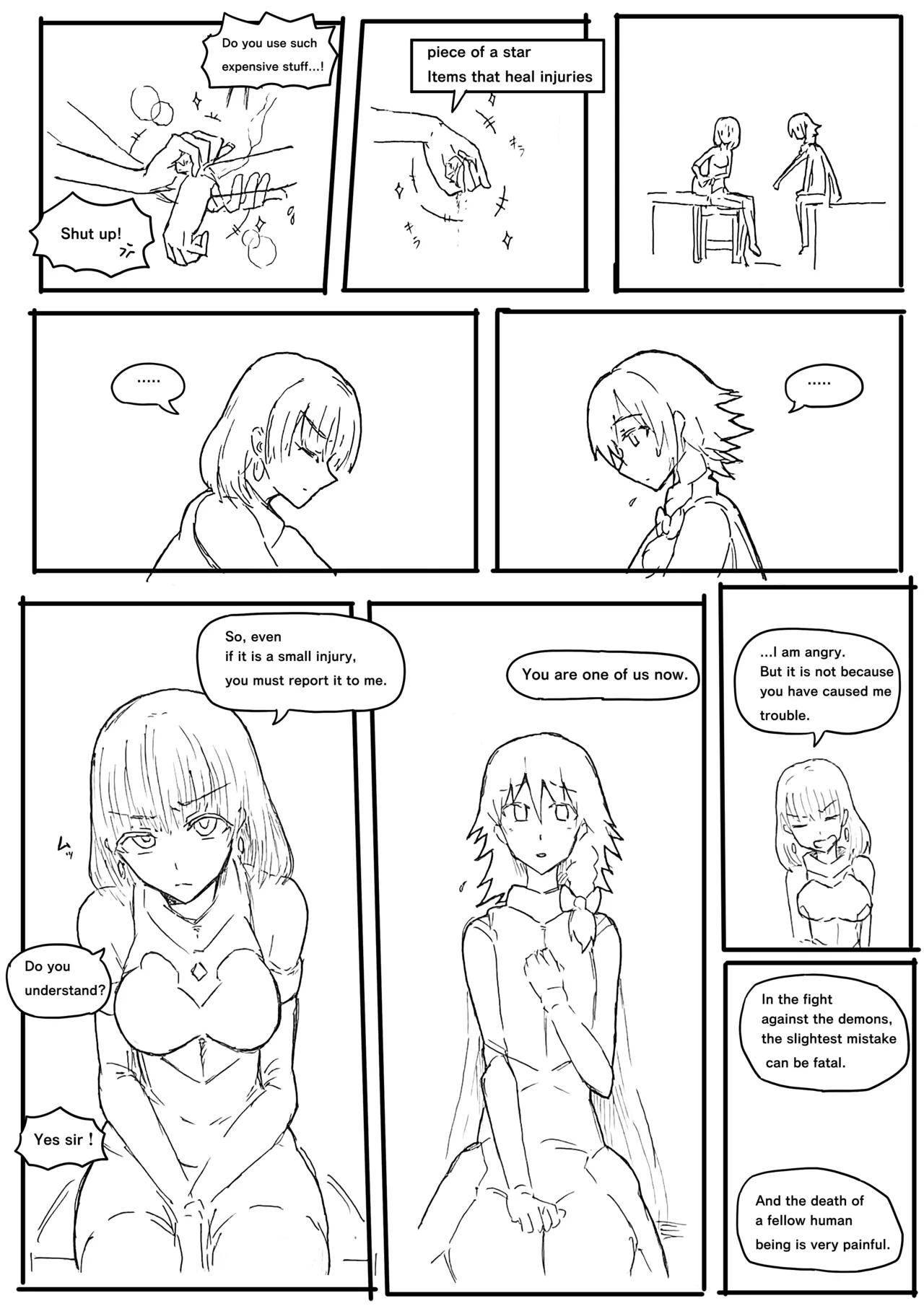 Manga Page 548