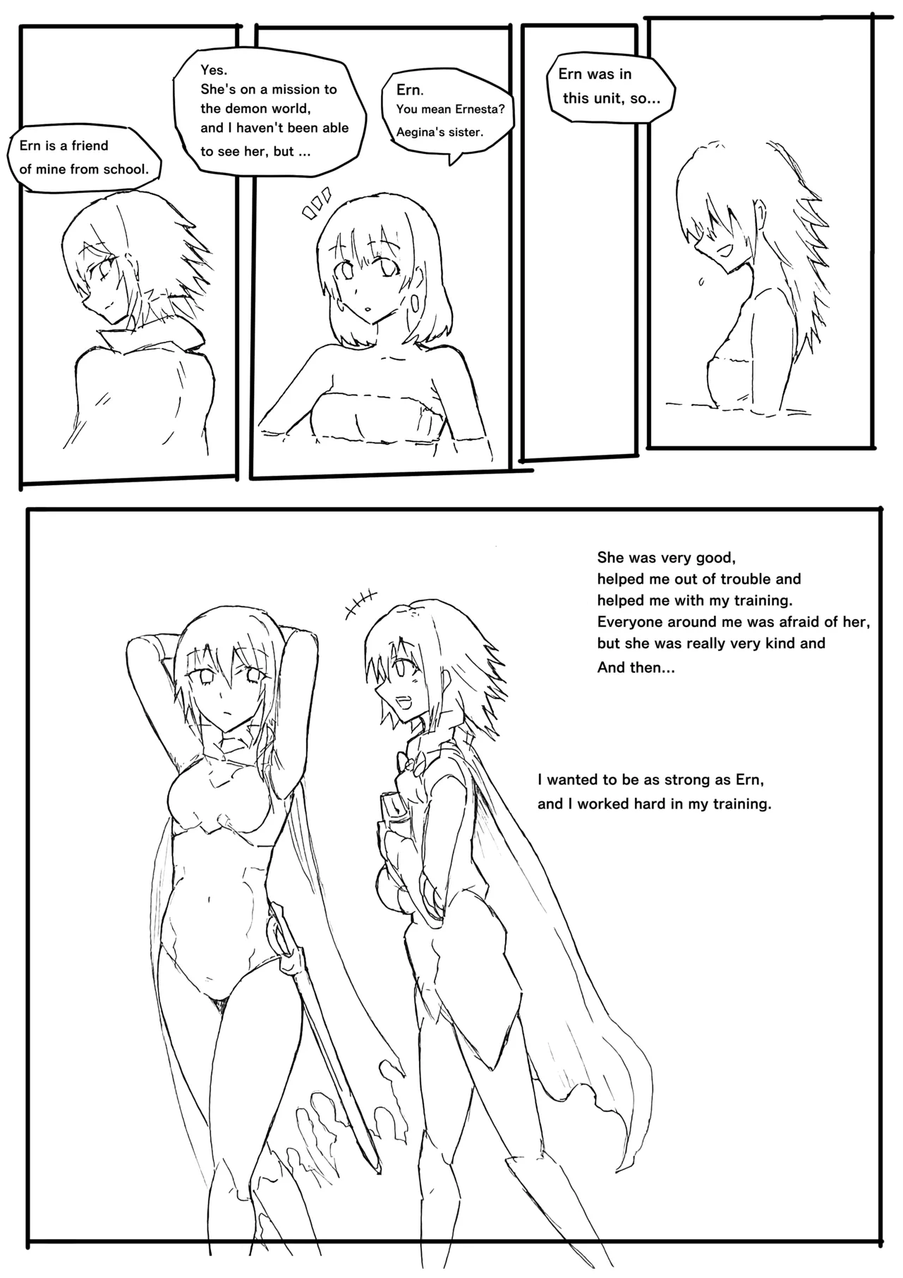 Manga Page 552