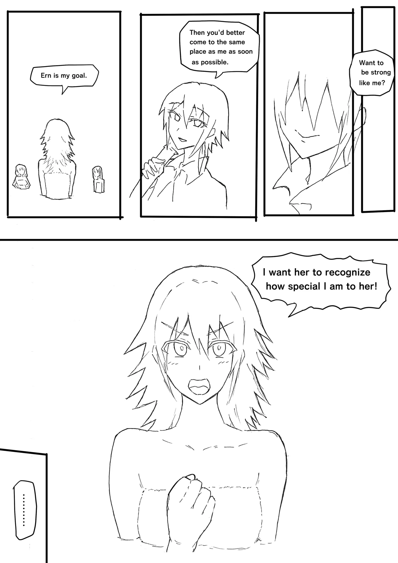 Manga Page 553