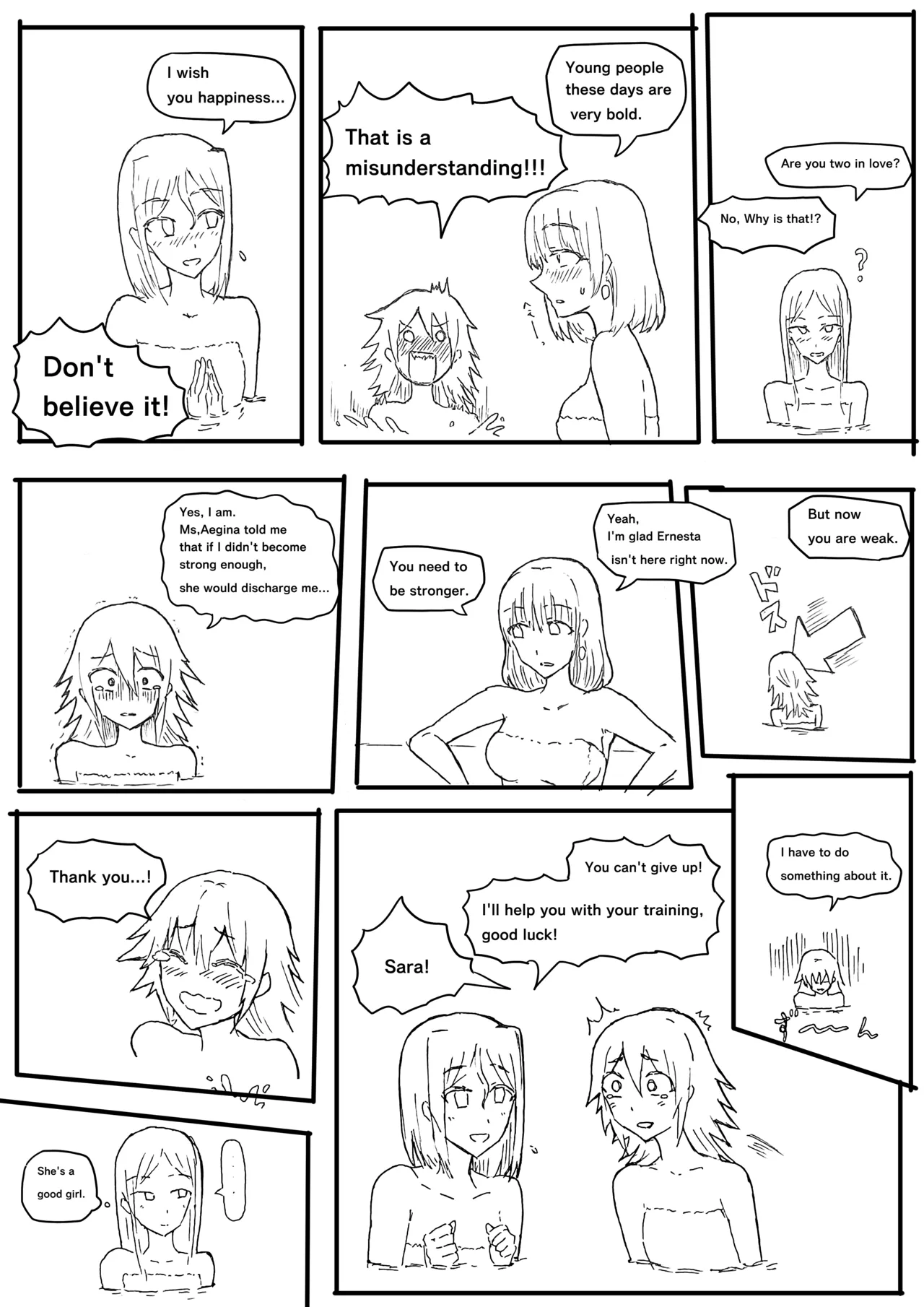 Manga Page 554
