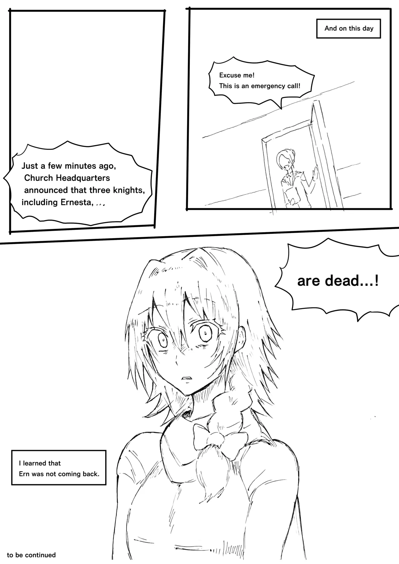 Manga Page 559