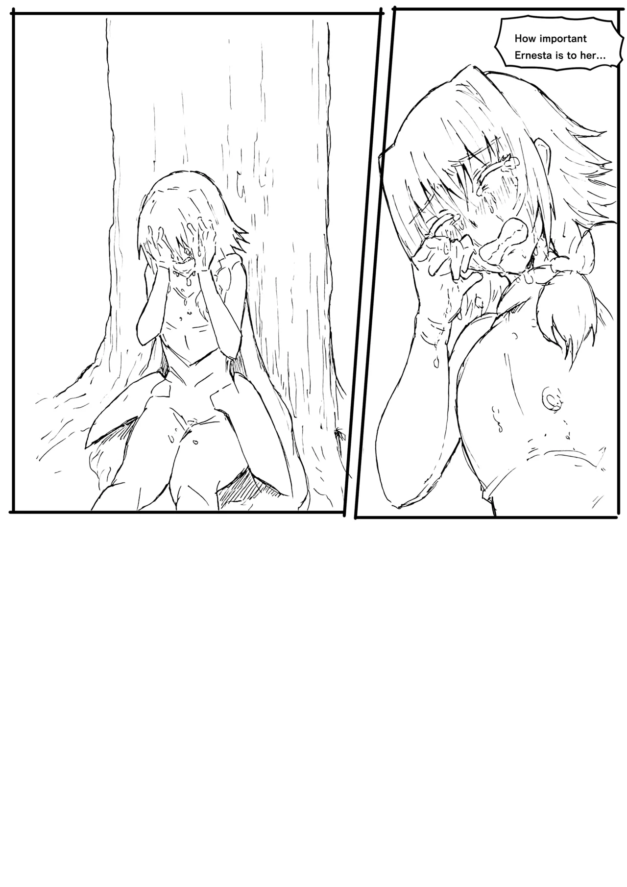 Manga Page 568