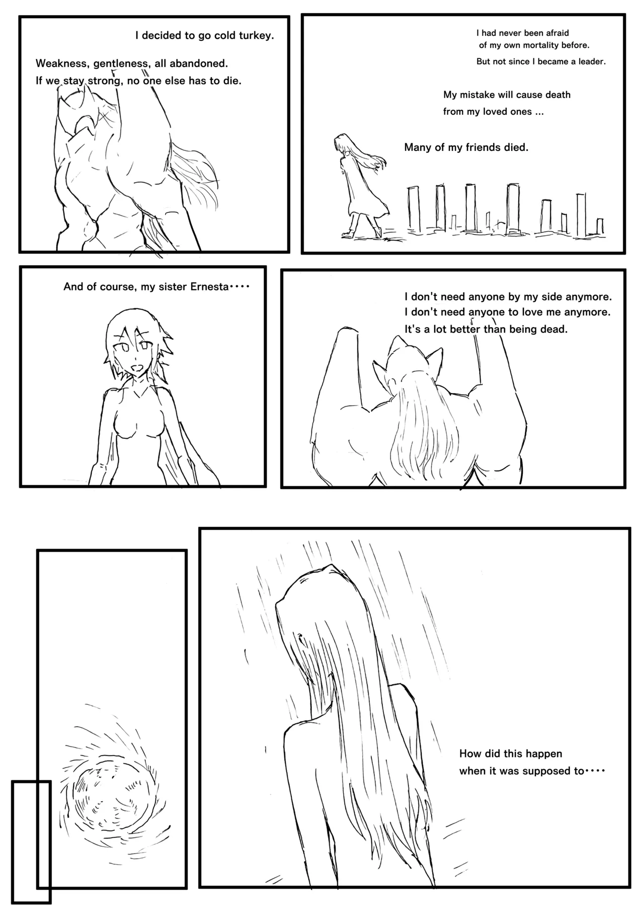 Manga Page 570