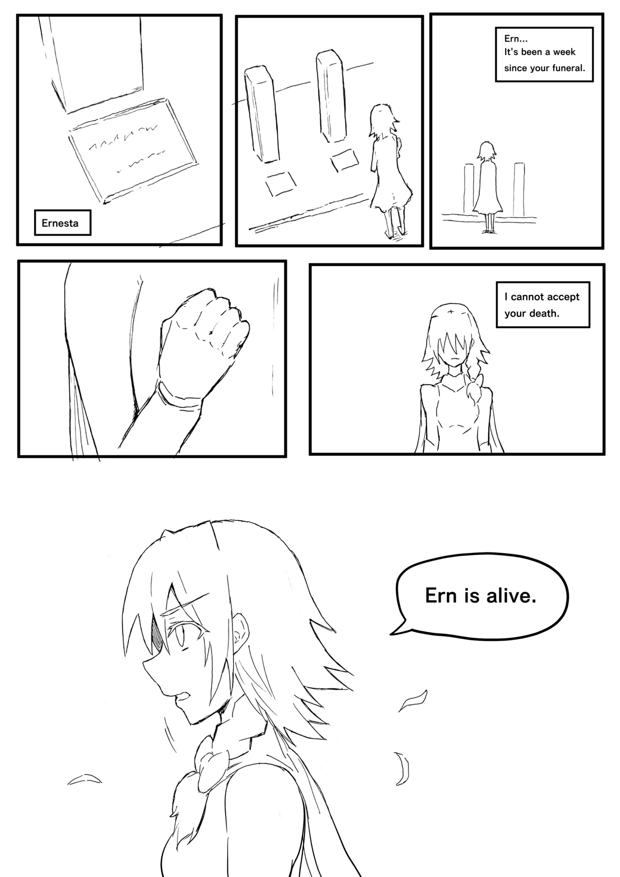 Manga Page 571