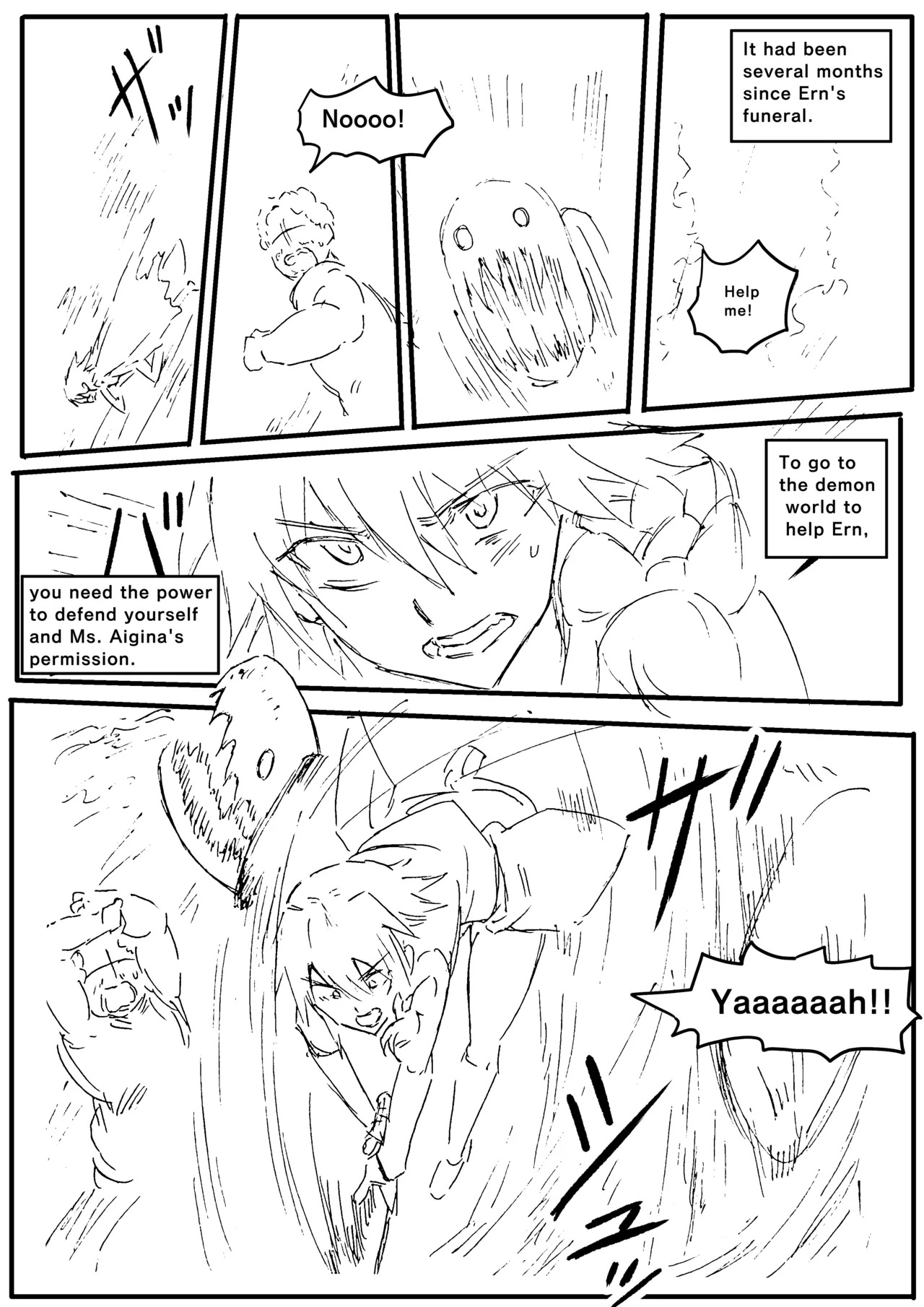Manga Page 573