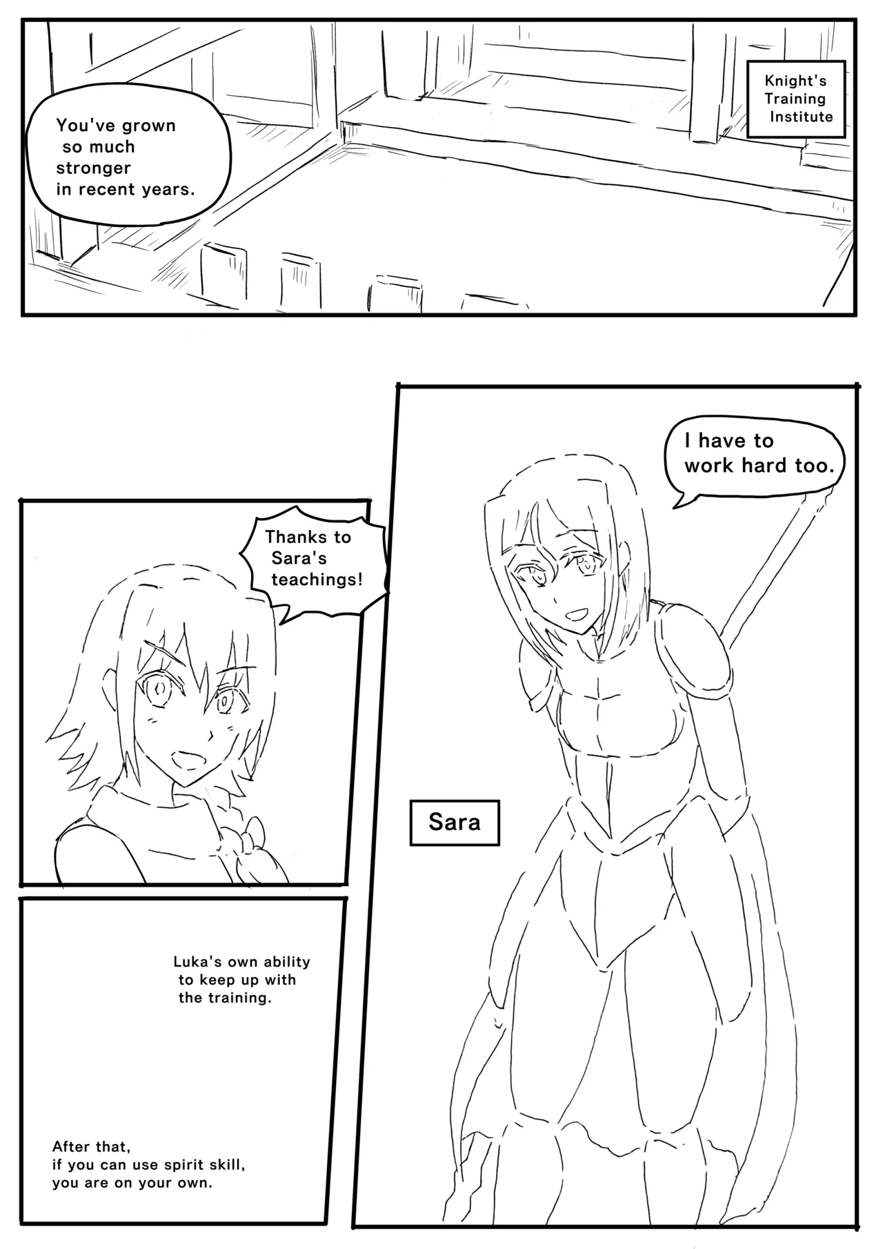 Manga Page 576