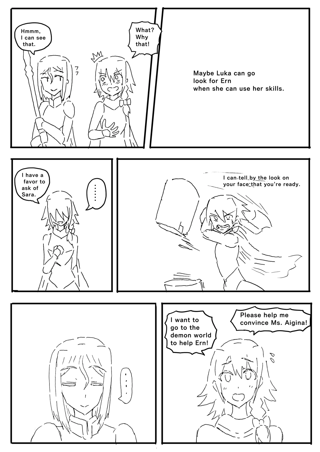 Manga Page 579