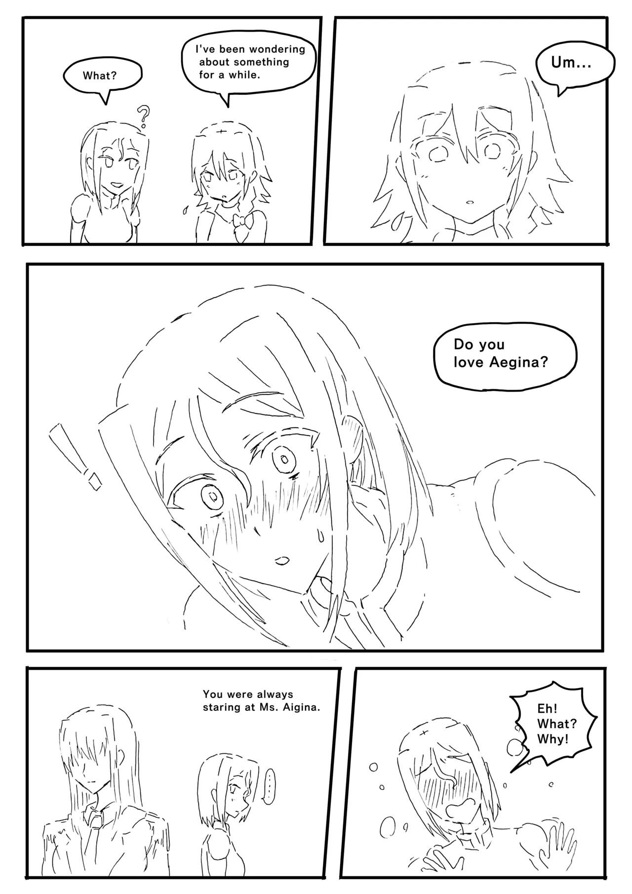 Manga Page 581