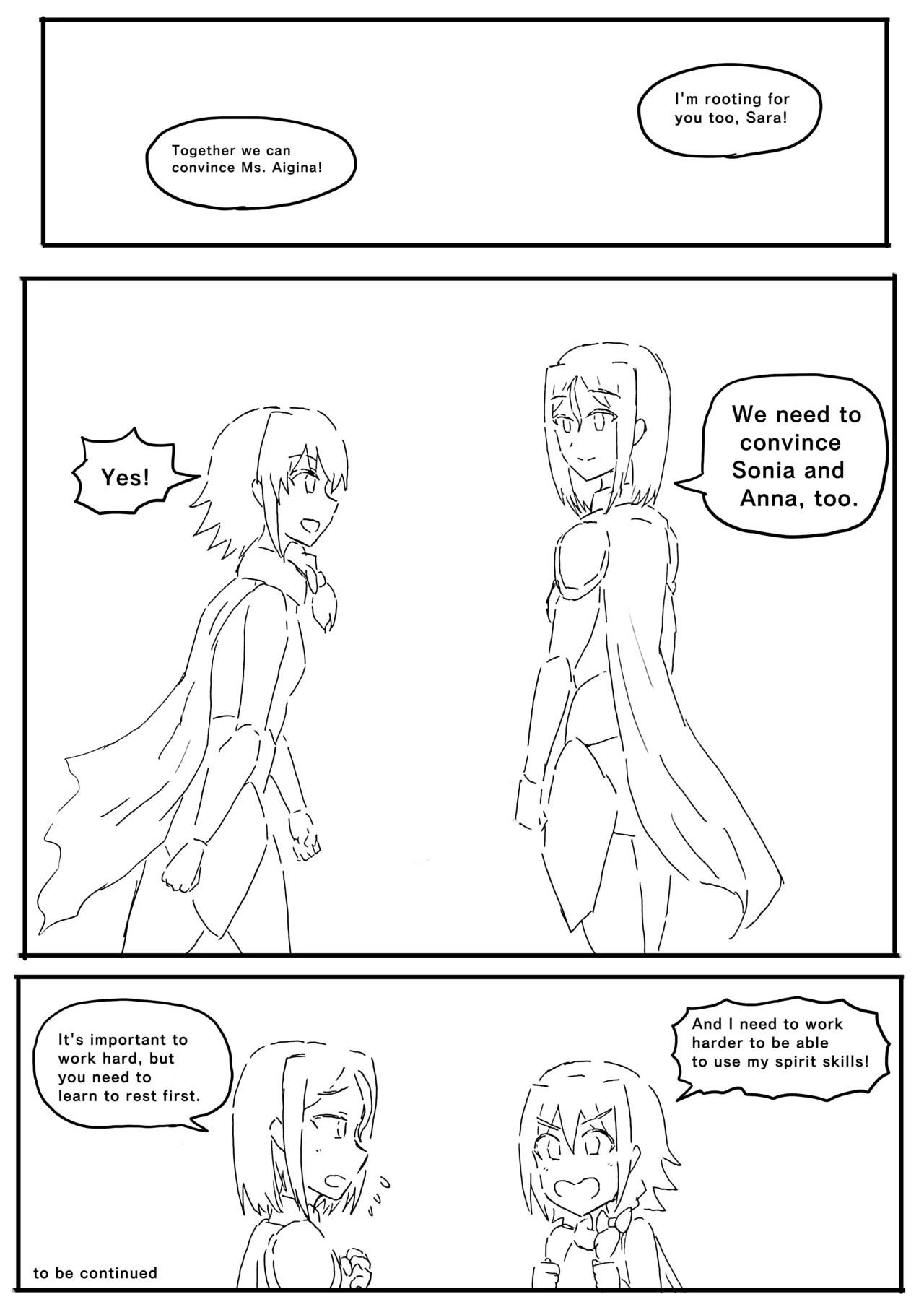 Manga Page 586