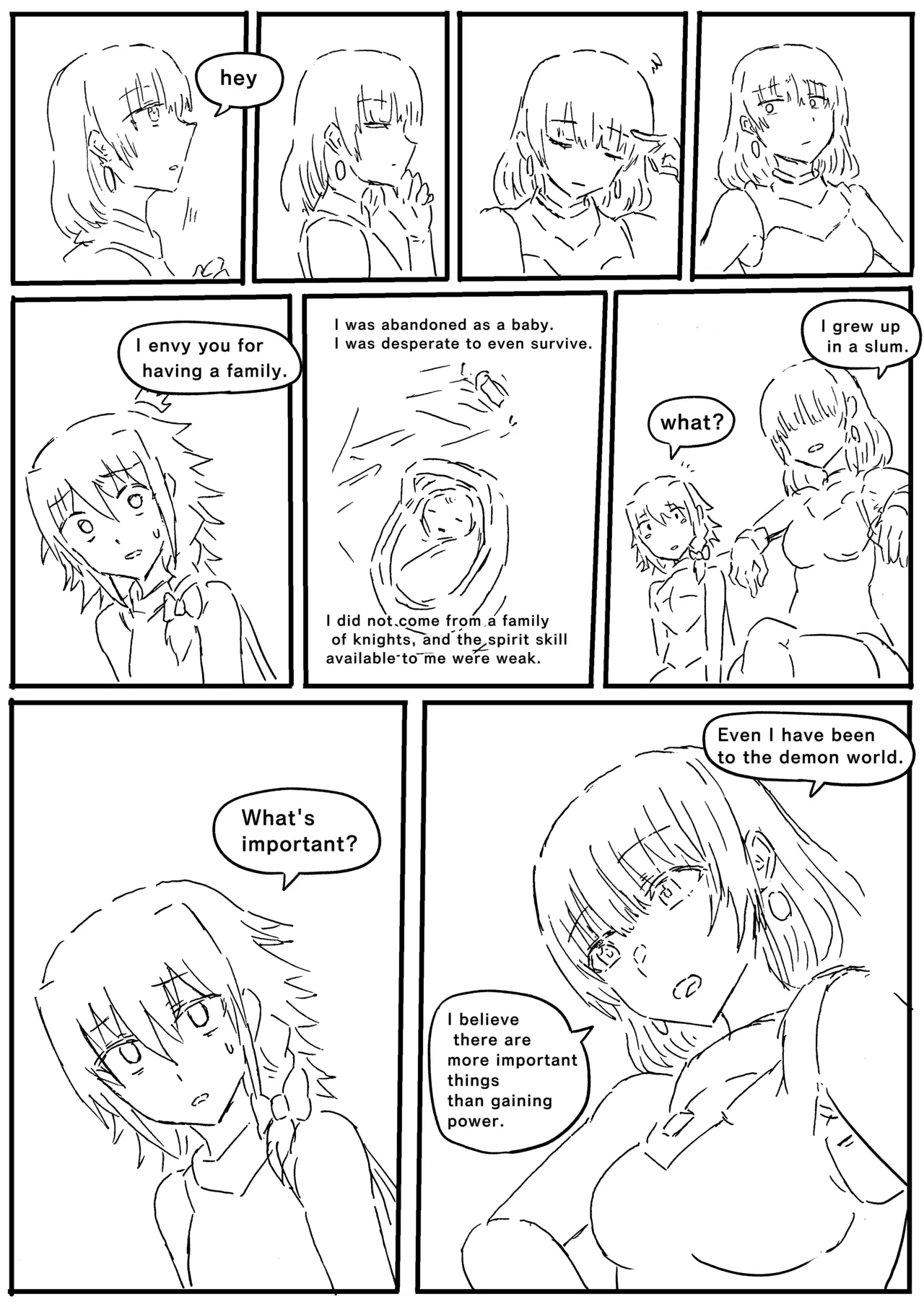 Manga Page 589
