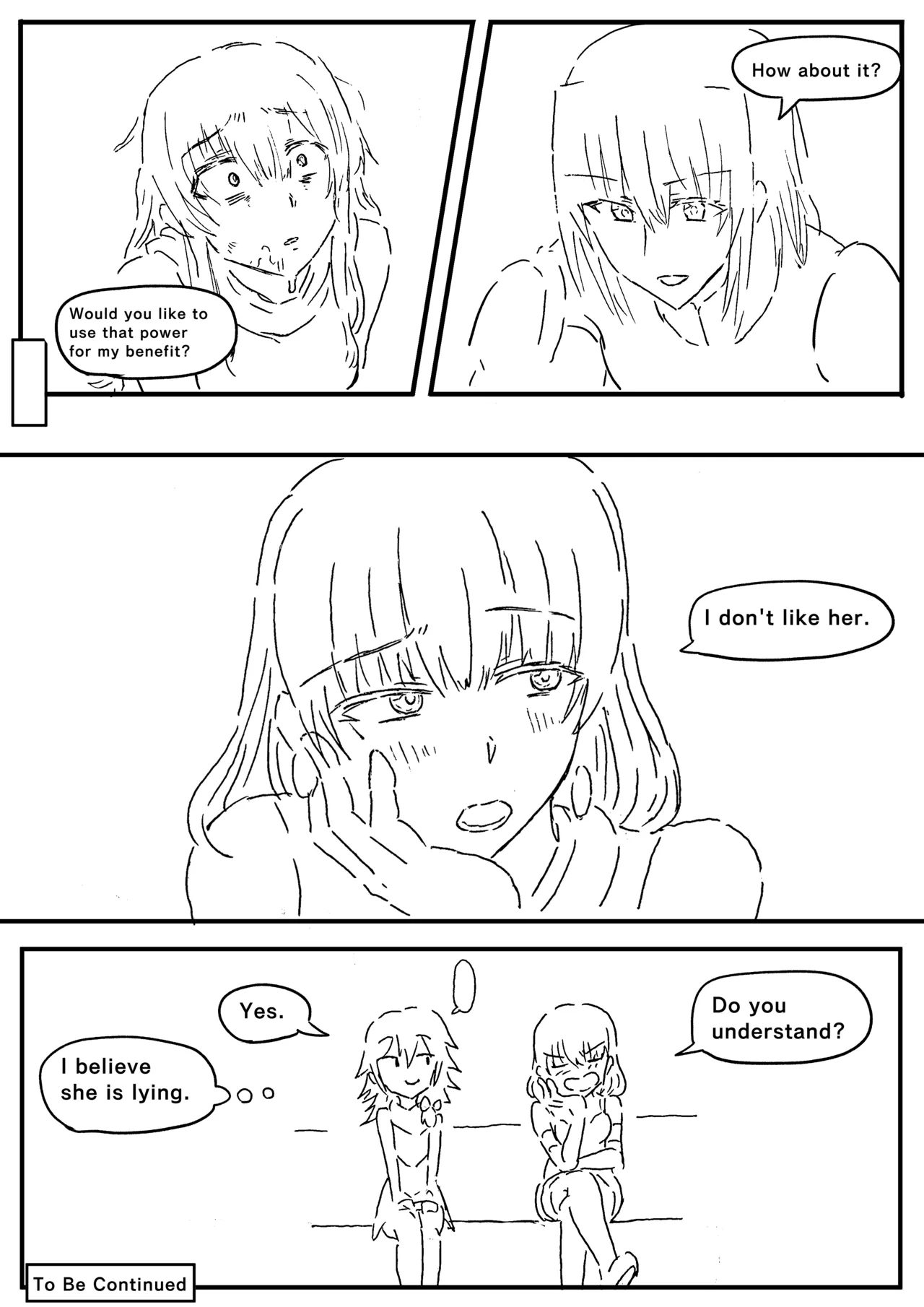 Manga Page 602