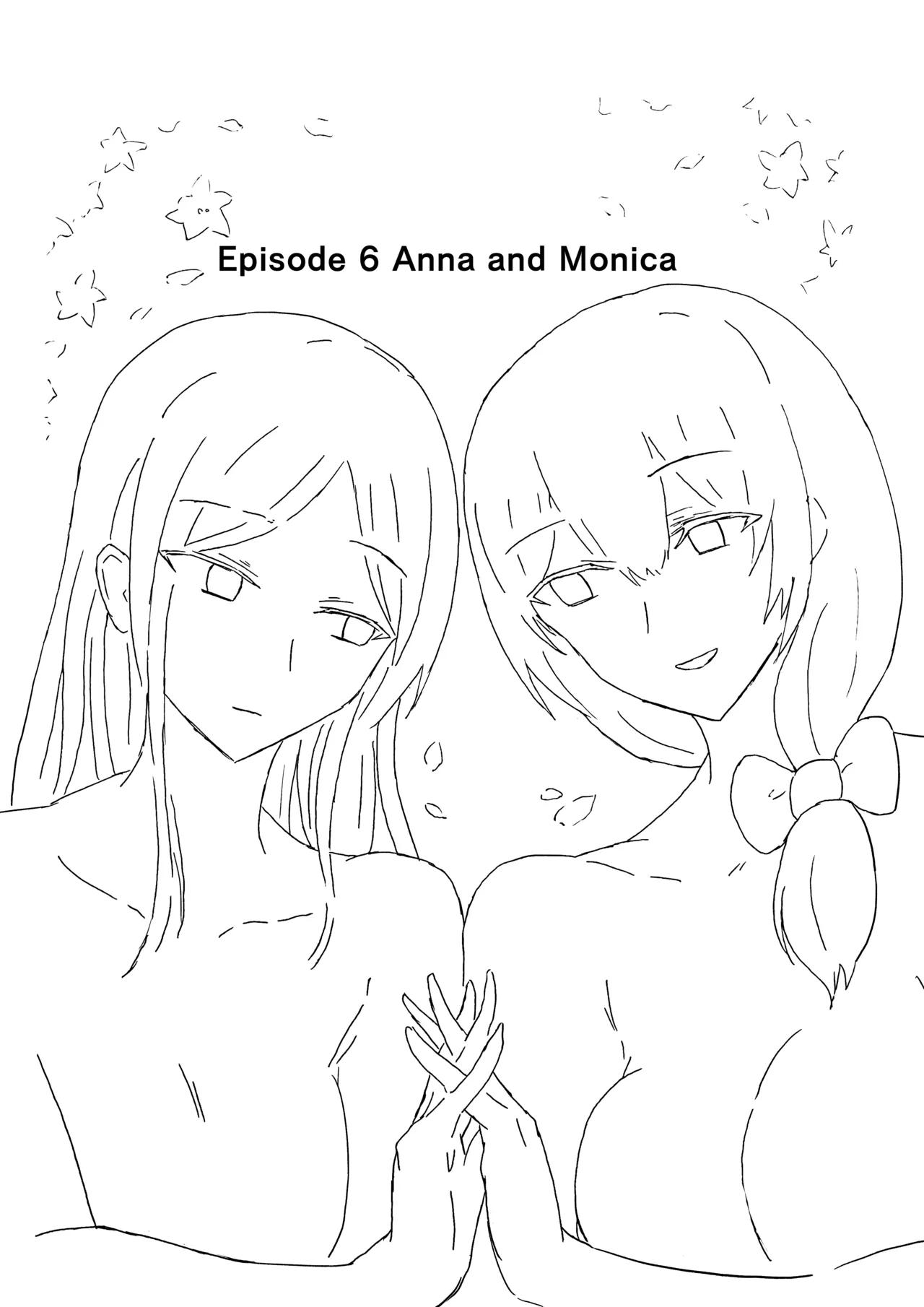 Manga Page 603