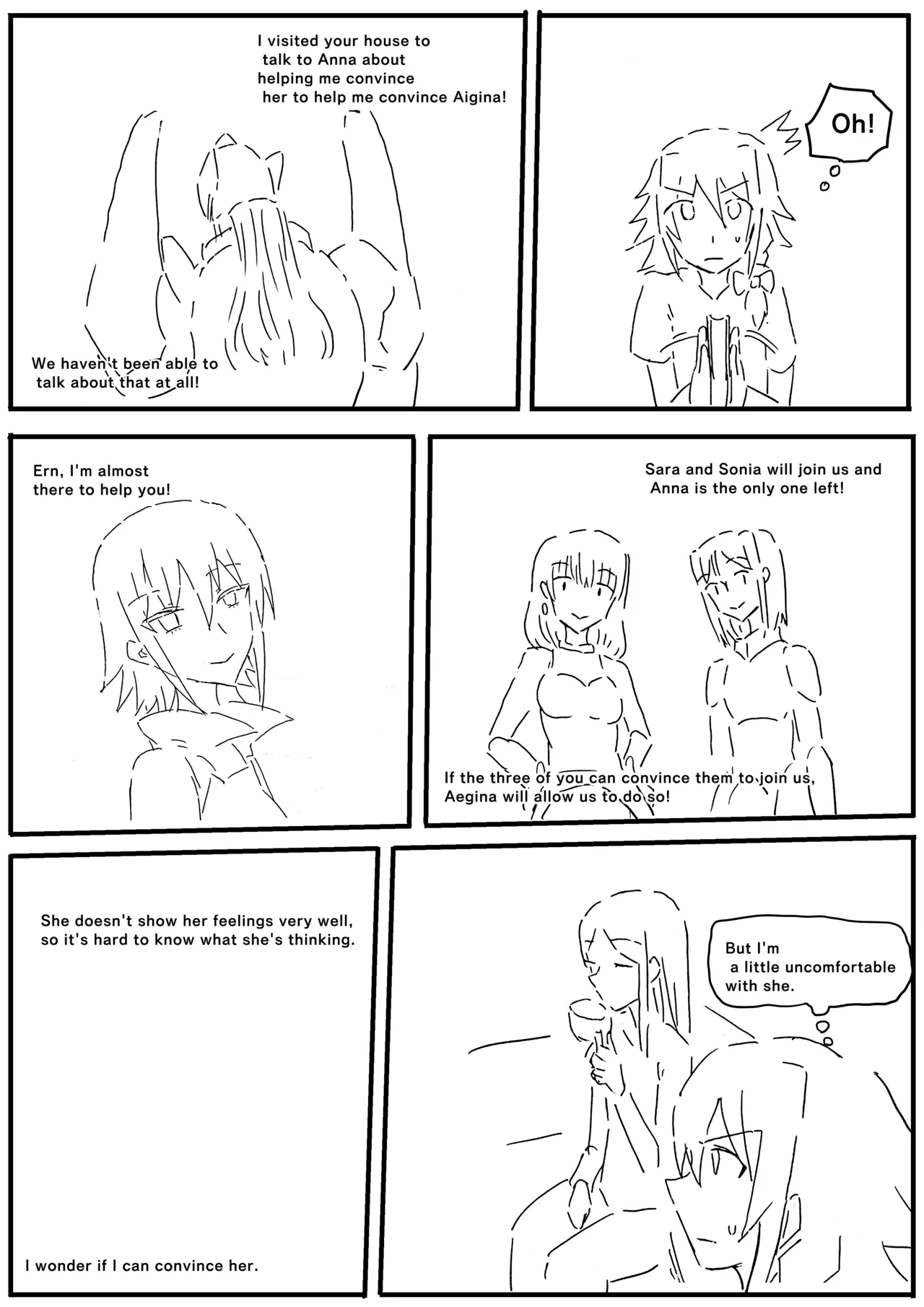 Manga Page 608
