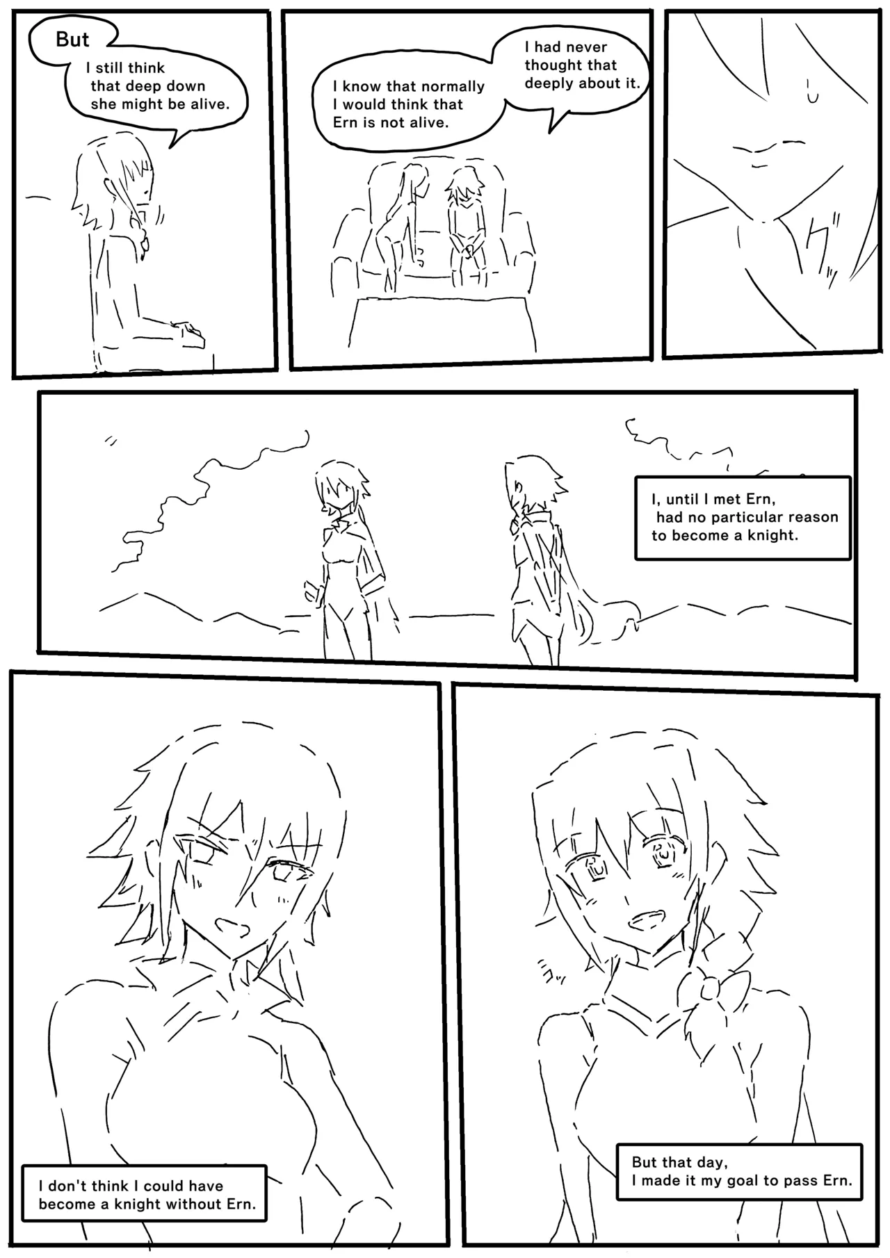 Manga Page 611