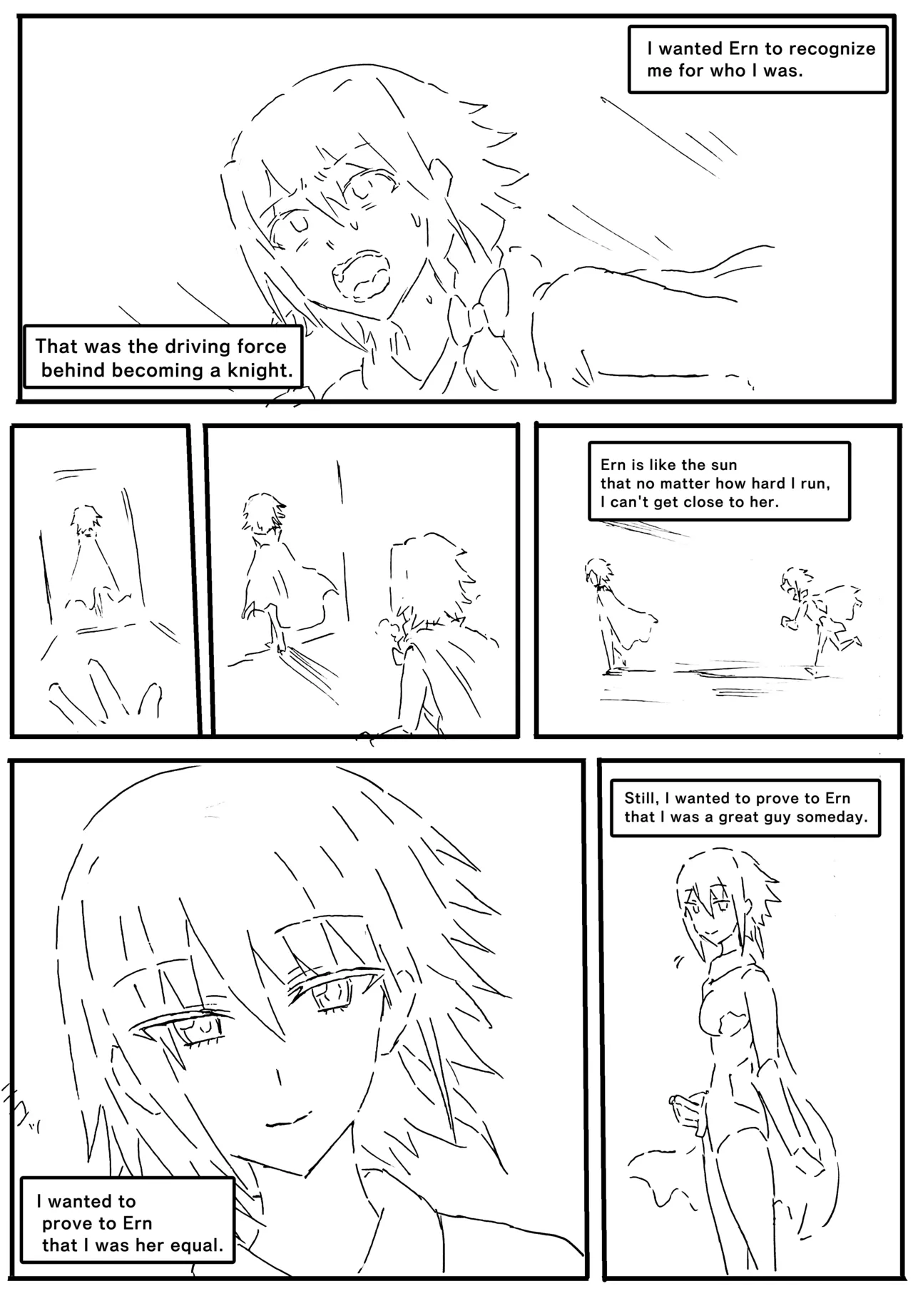 Manga Page 612