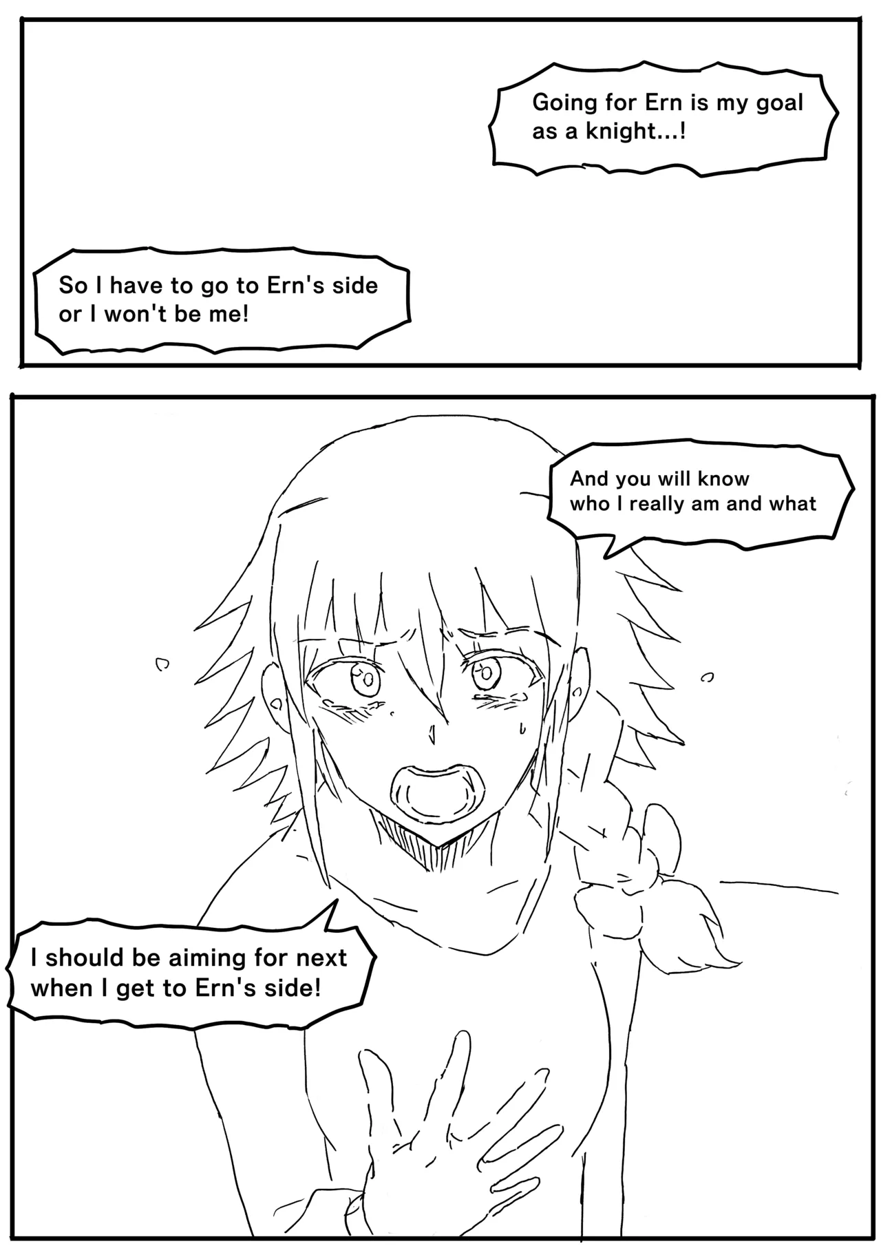 Manga Page 613