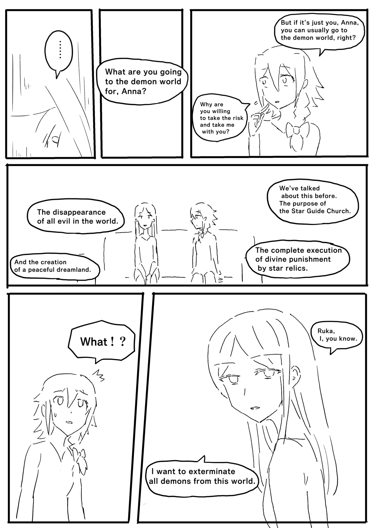 Manga Page 616