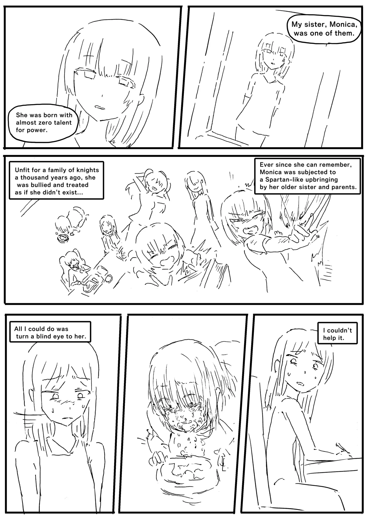 Manga Page 618