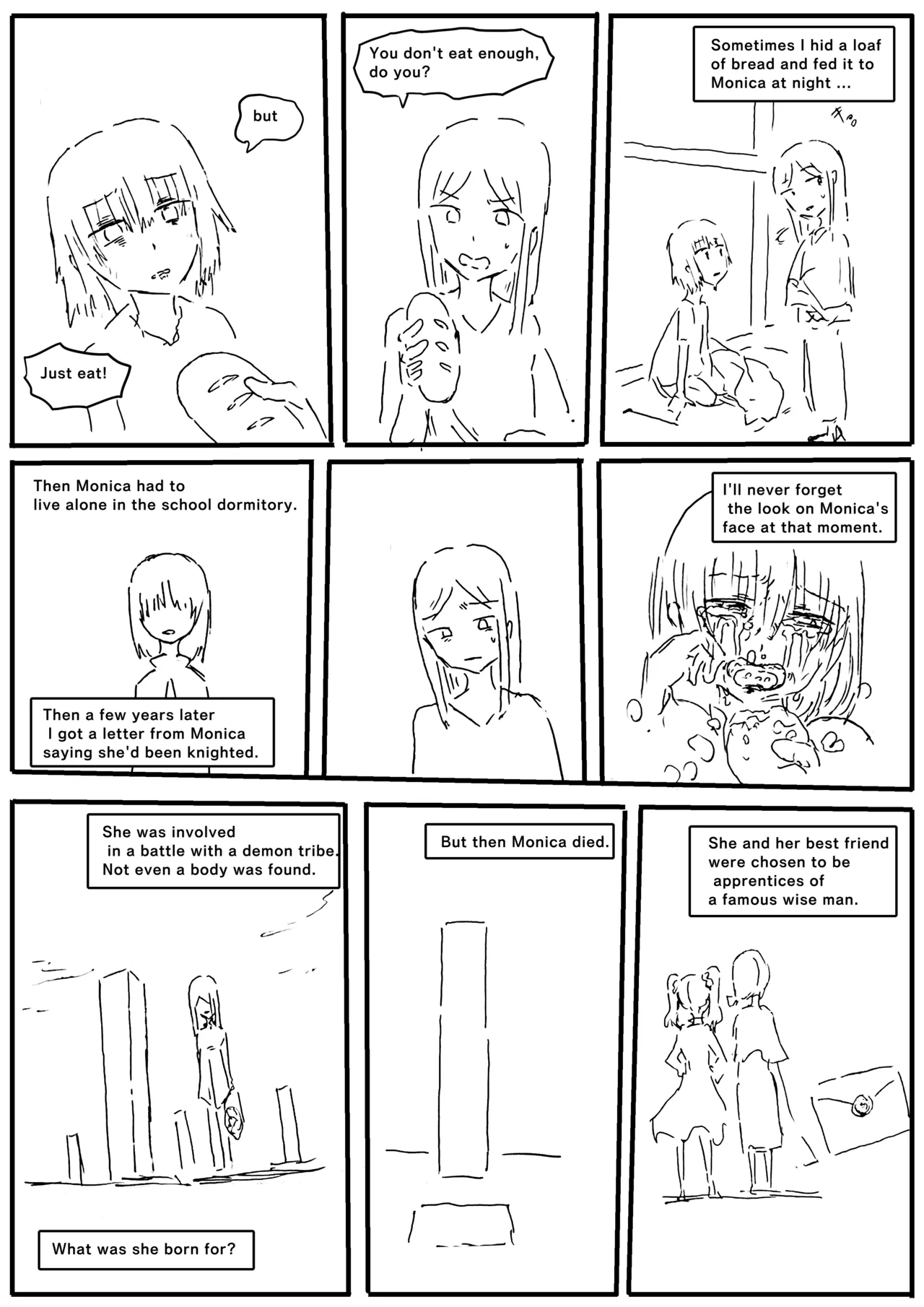 Manga Page 619